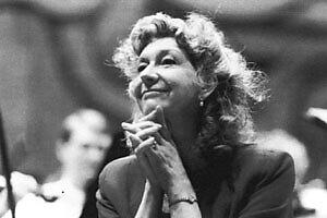 Felicity Lott все песни в mp3