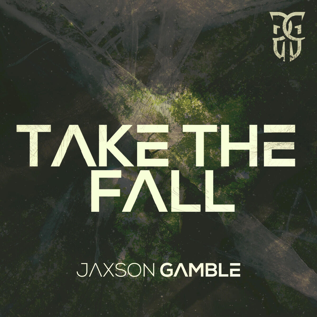 Релиз Take The Fall
