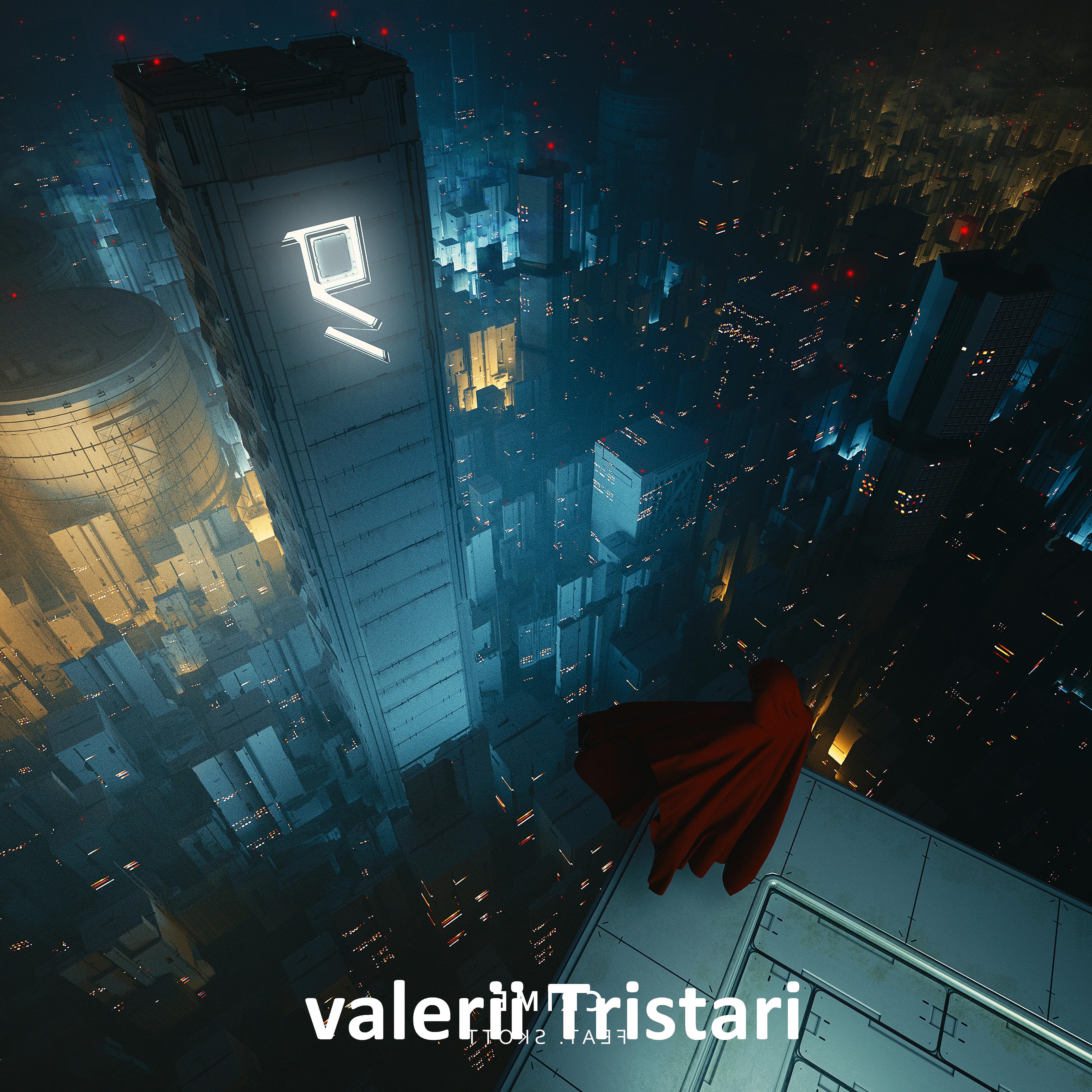 Релиз Добро победит зло