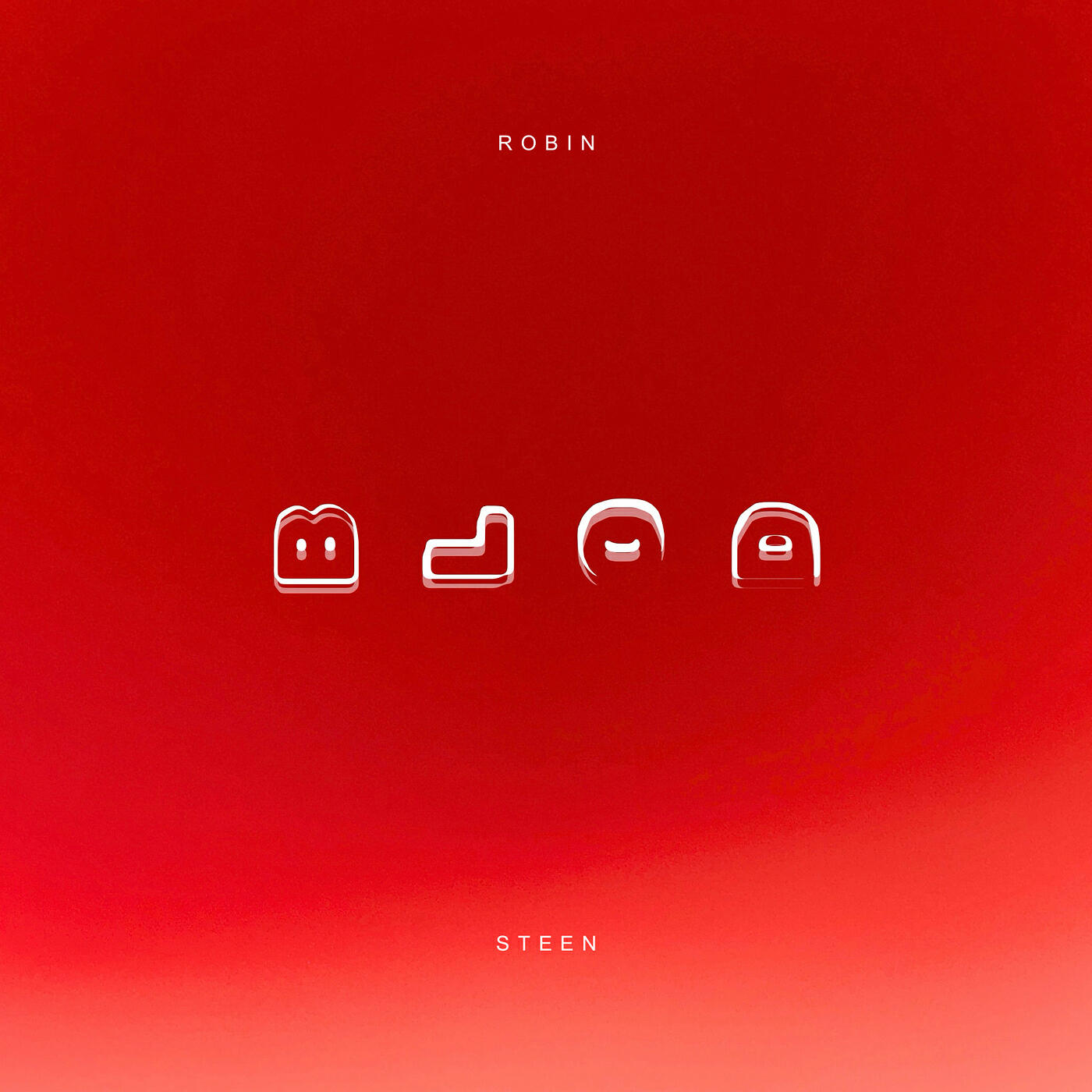 Релиз Blod