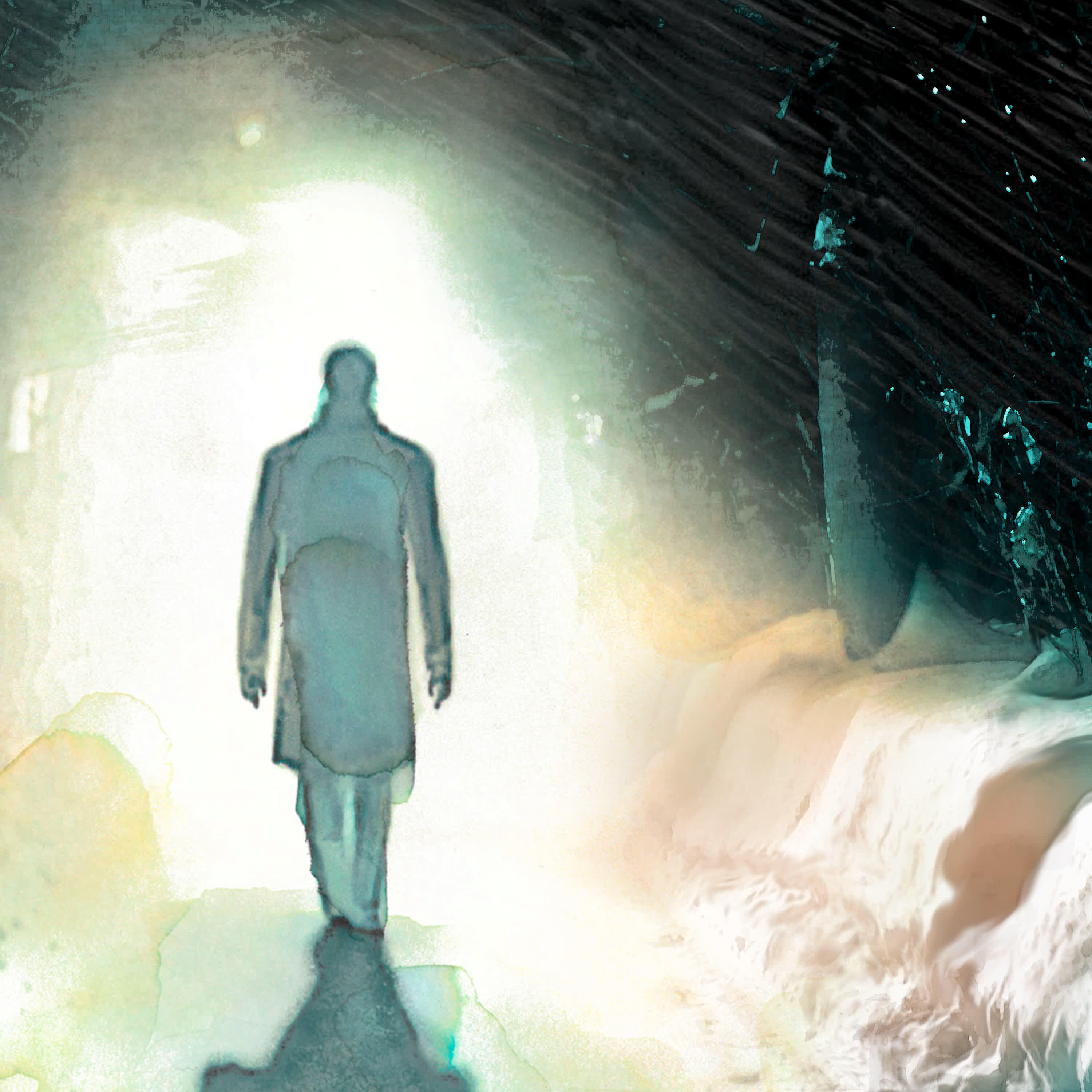 Релиз Морана