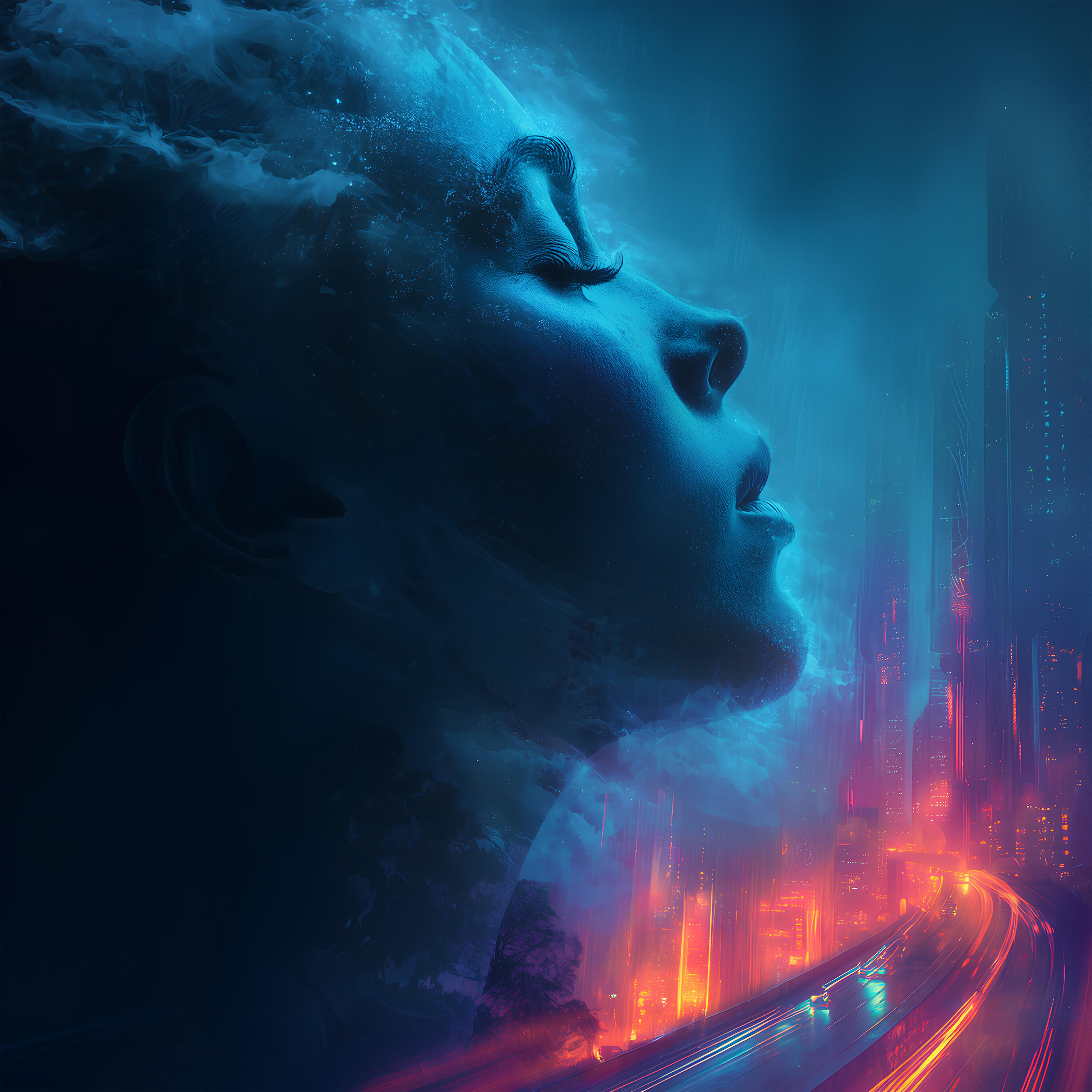 Релиз Path 25, Part 2