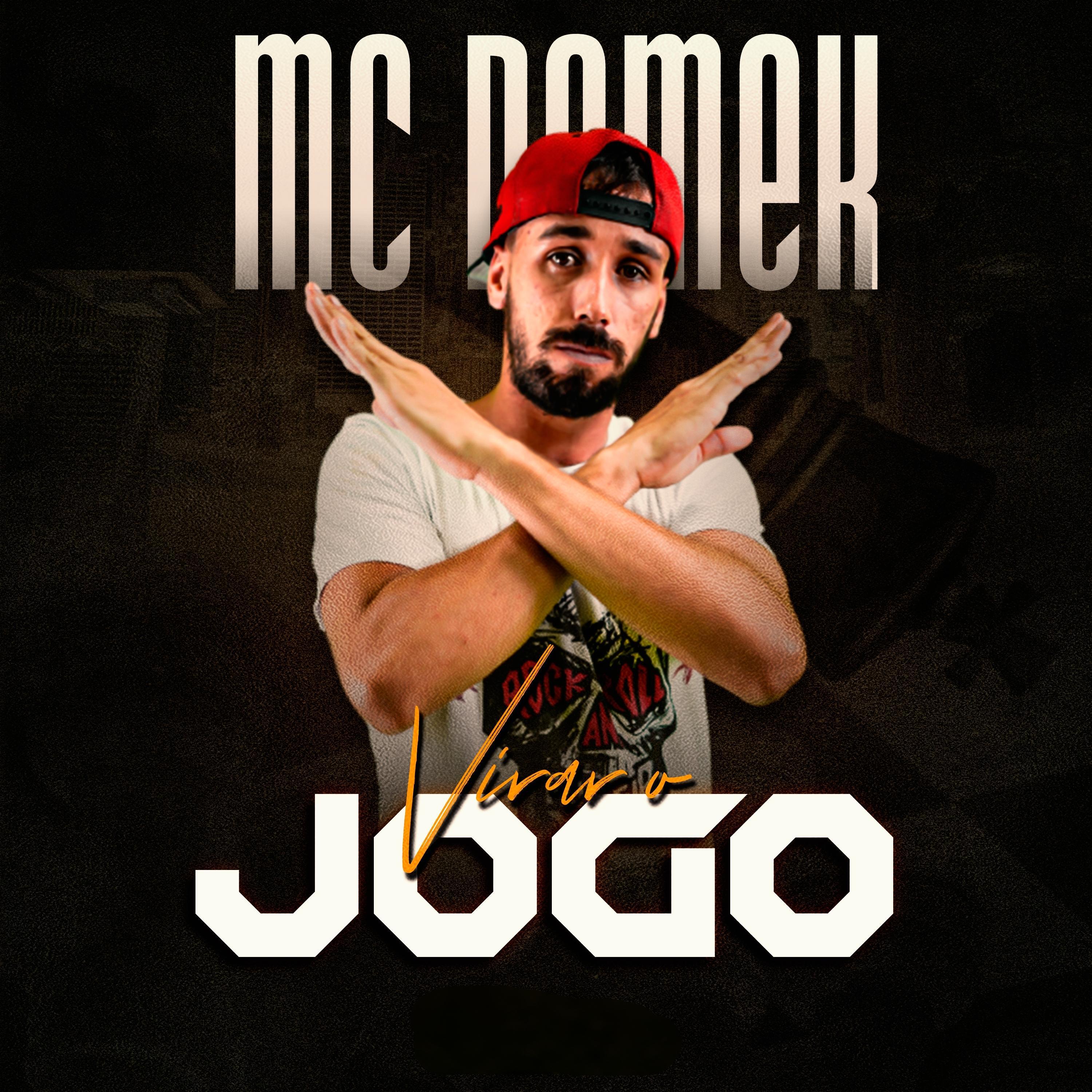 Mc Demek