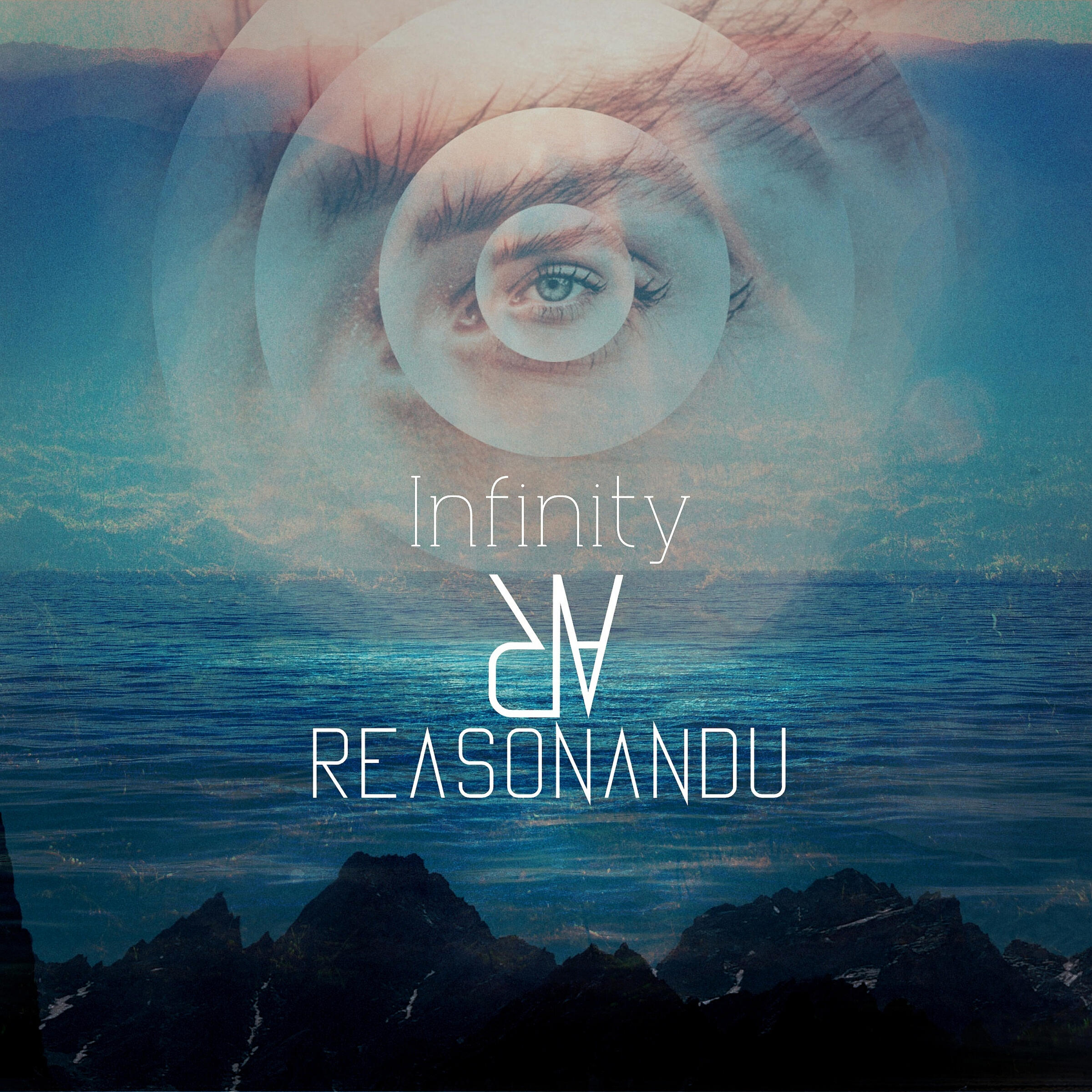 Релиз Infinity