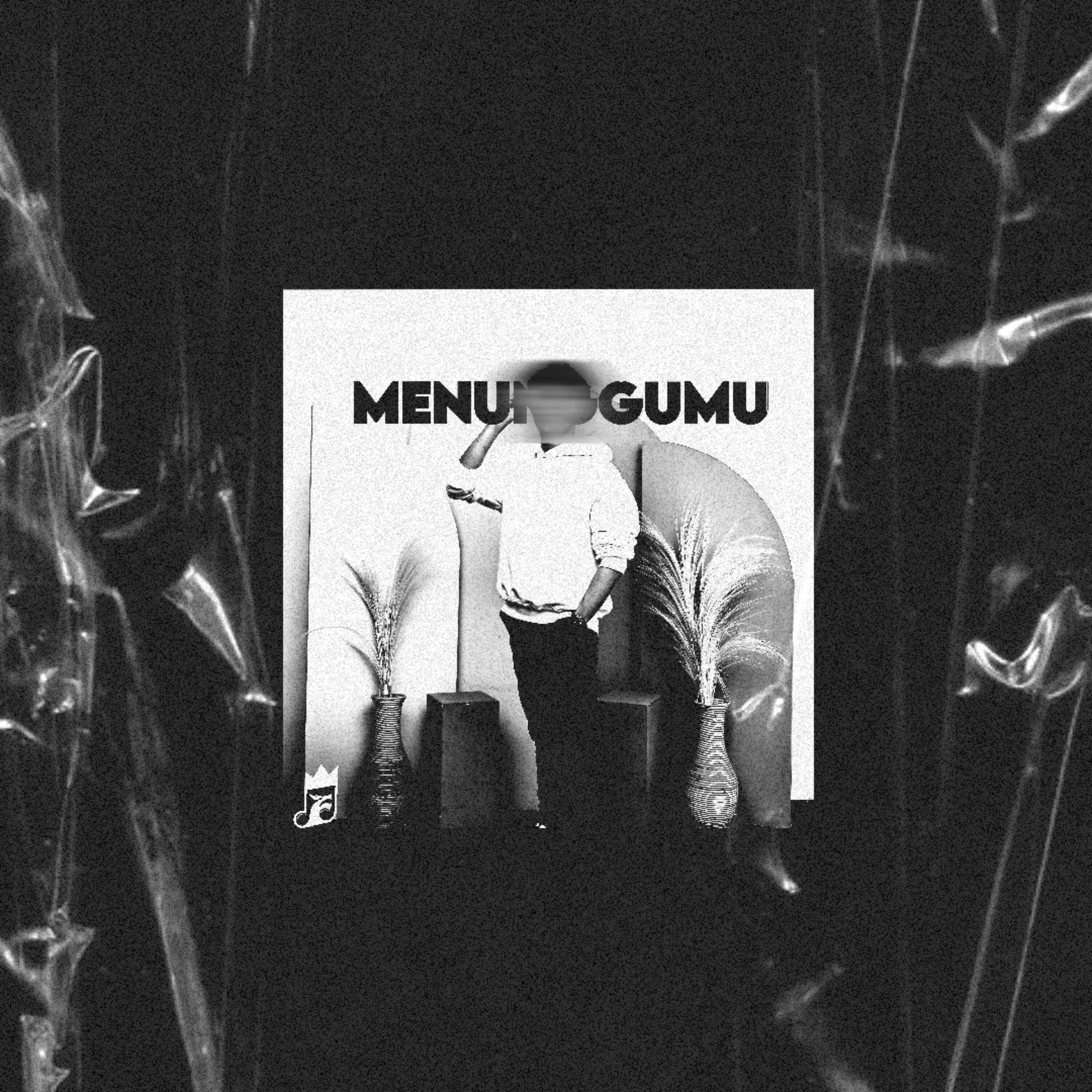 Релиз Menunggumu oh Sayang VinKy
