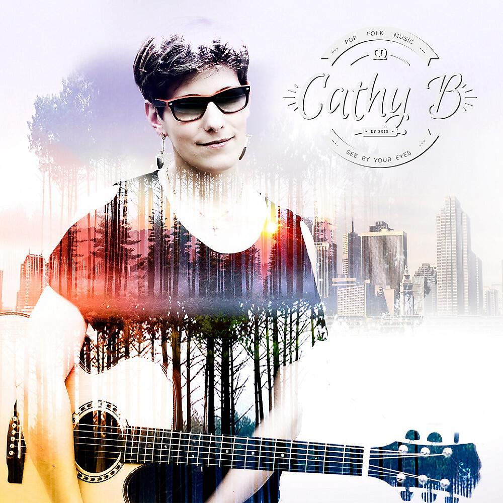 Cathy B