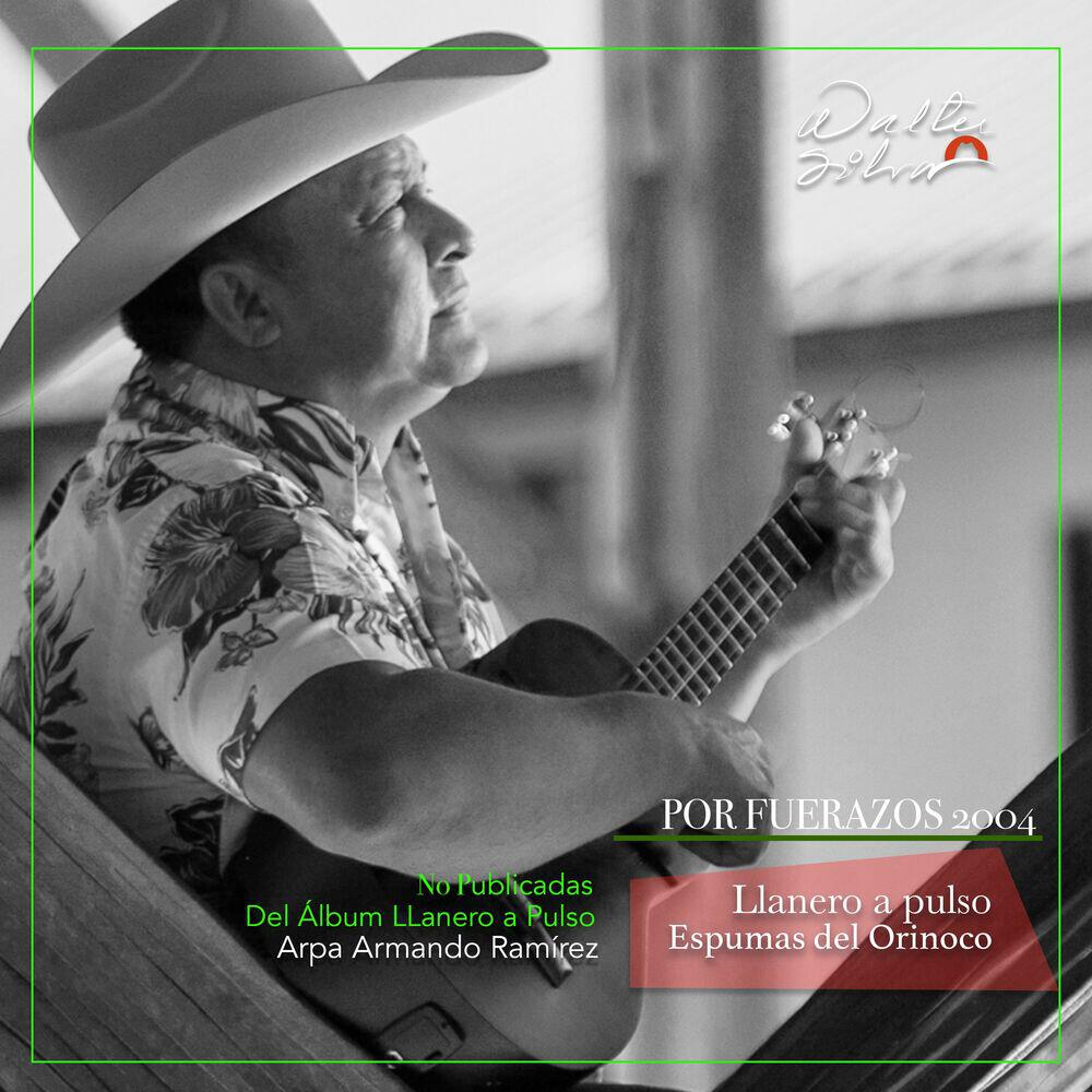 Релиз Por Fuerazos 2004