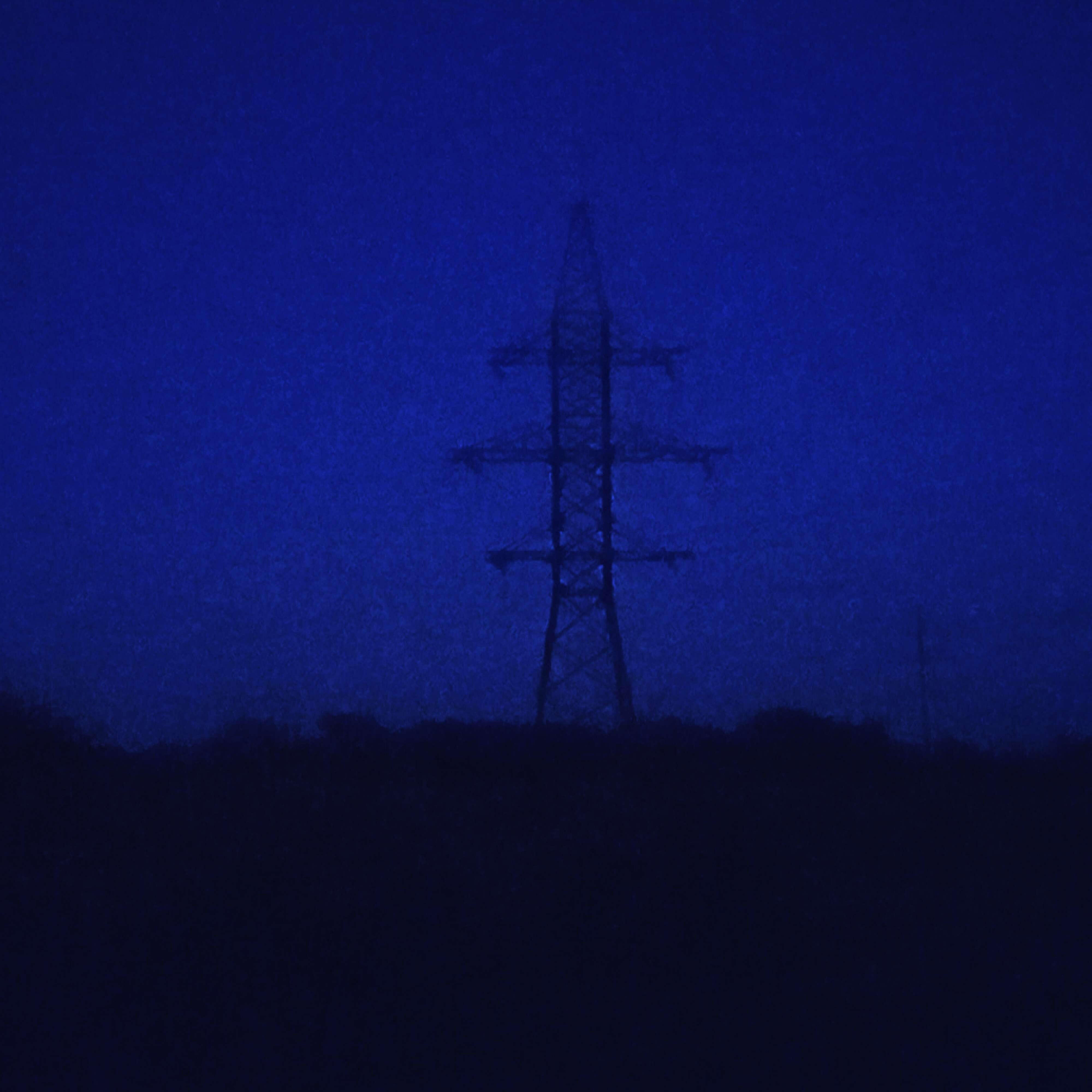 Релиз everything is (not) okay