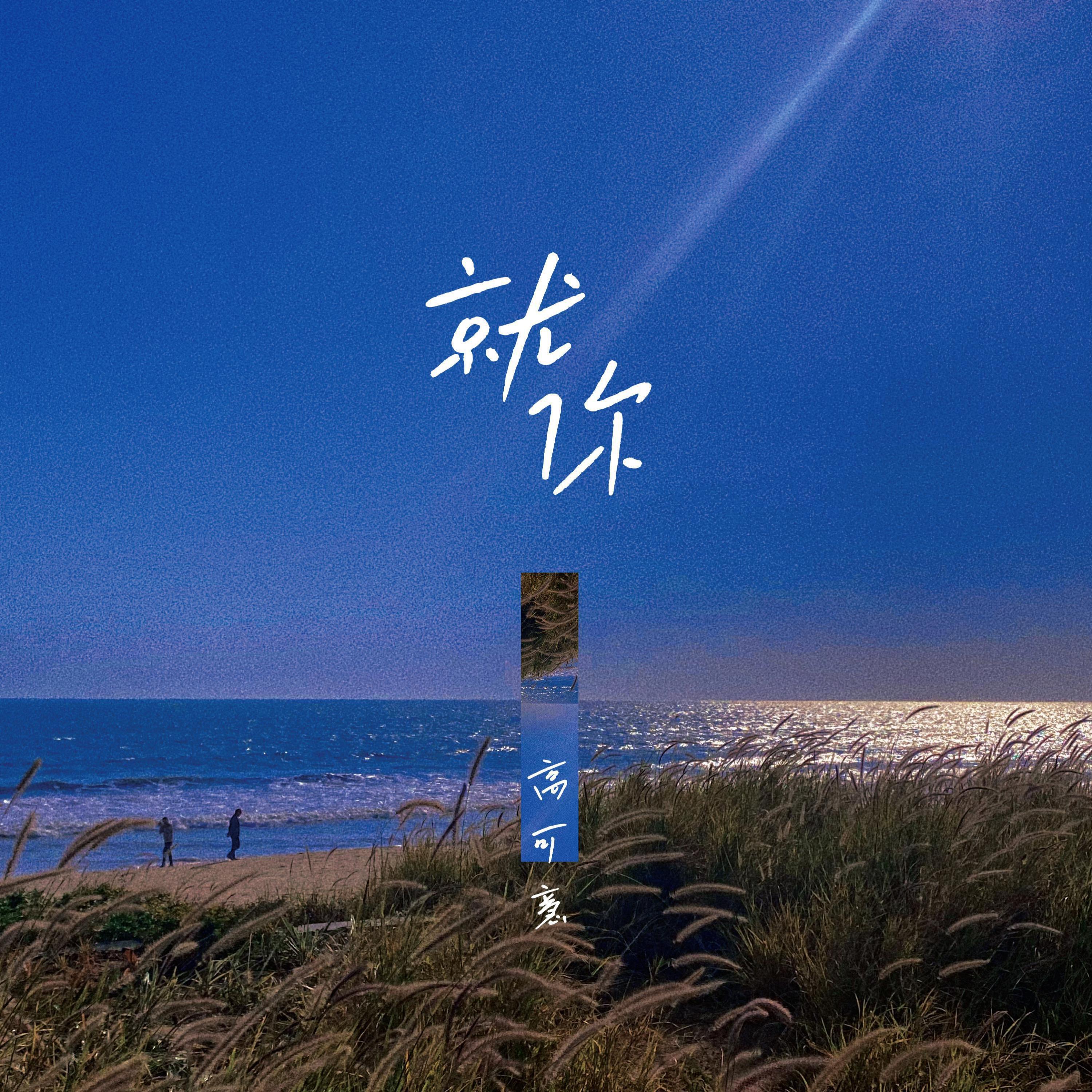 Релиз 就你