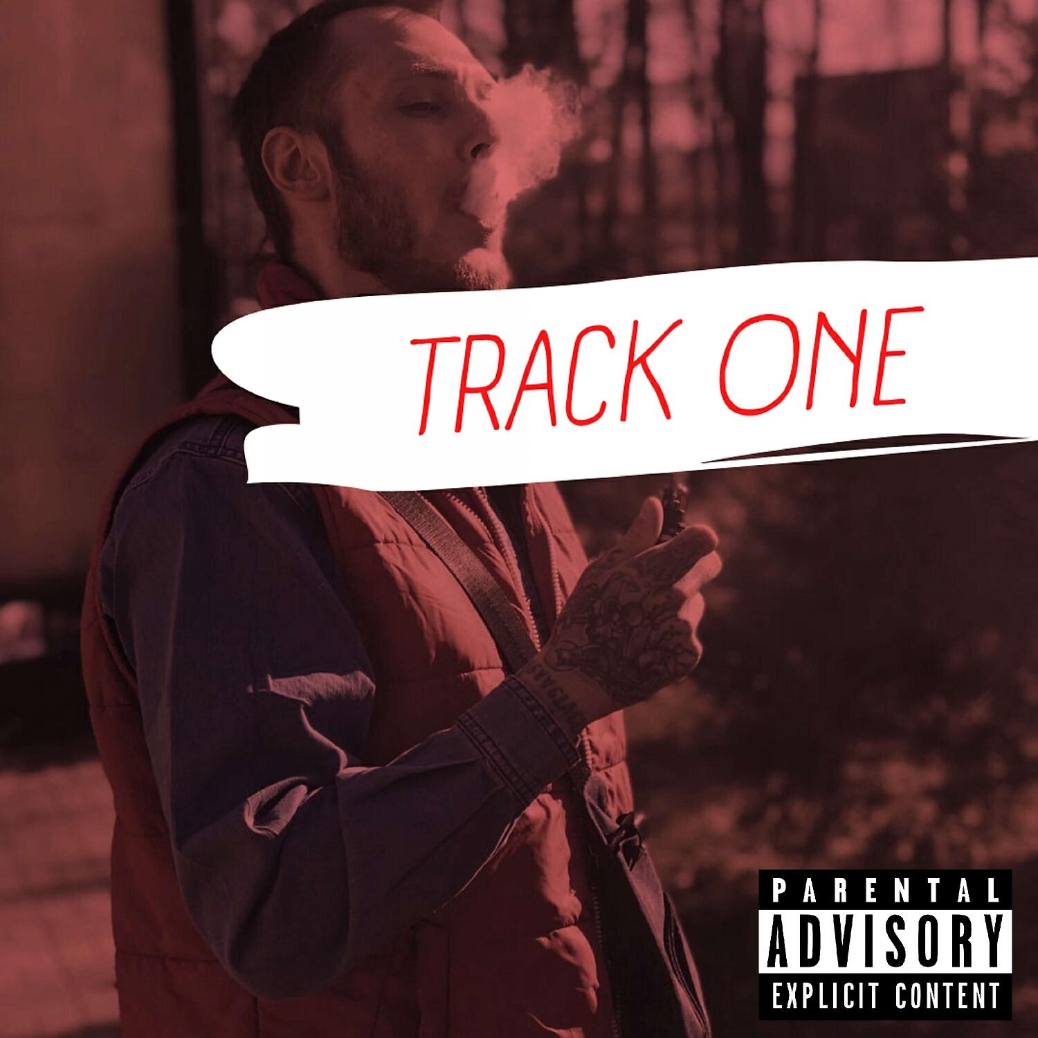 Релиз Track one