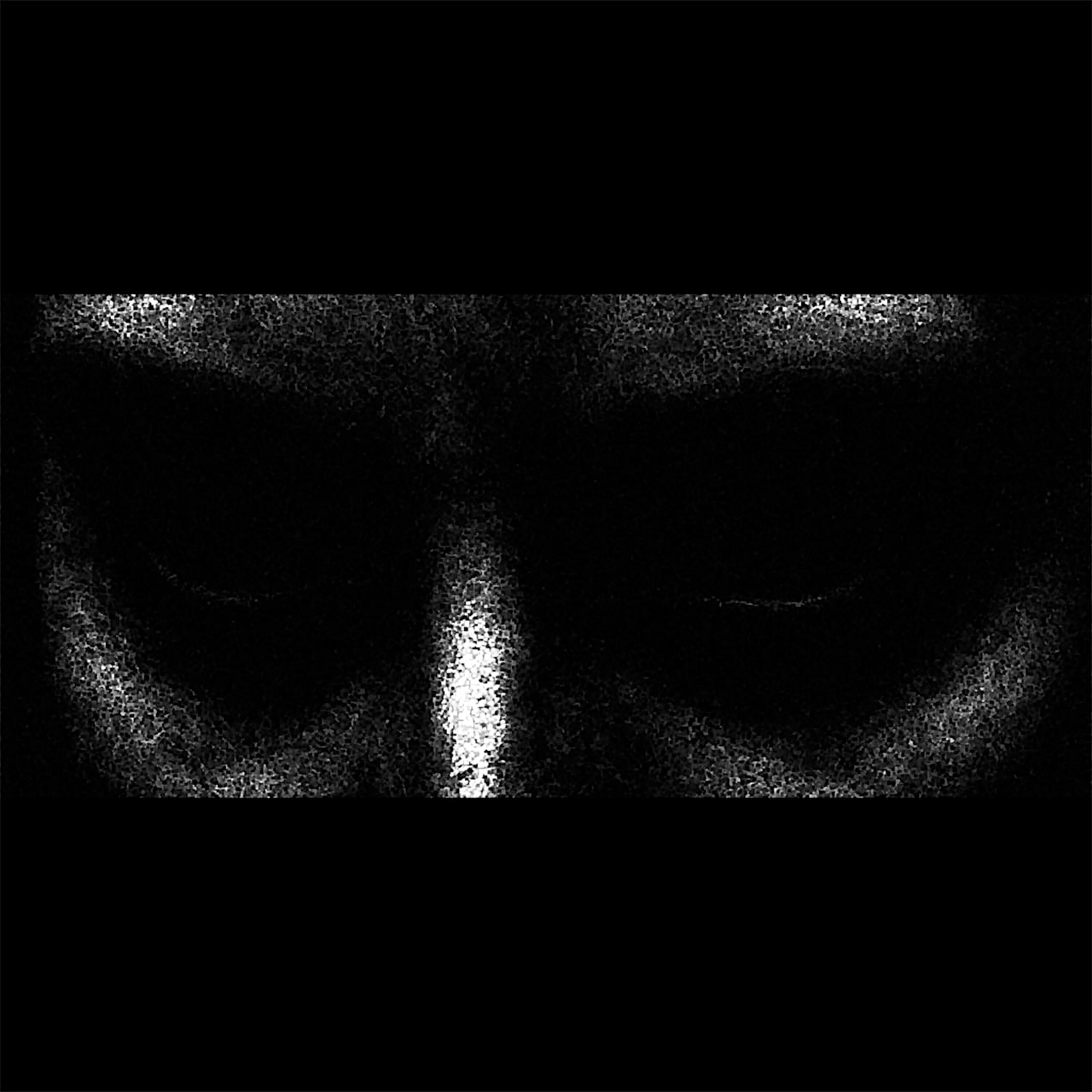 Релиз Hollow Eyes