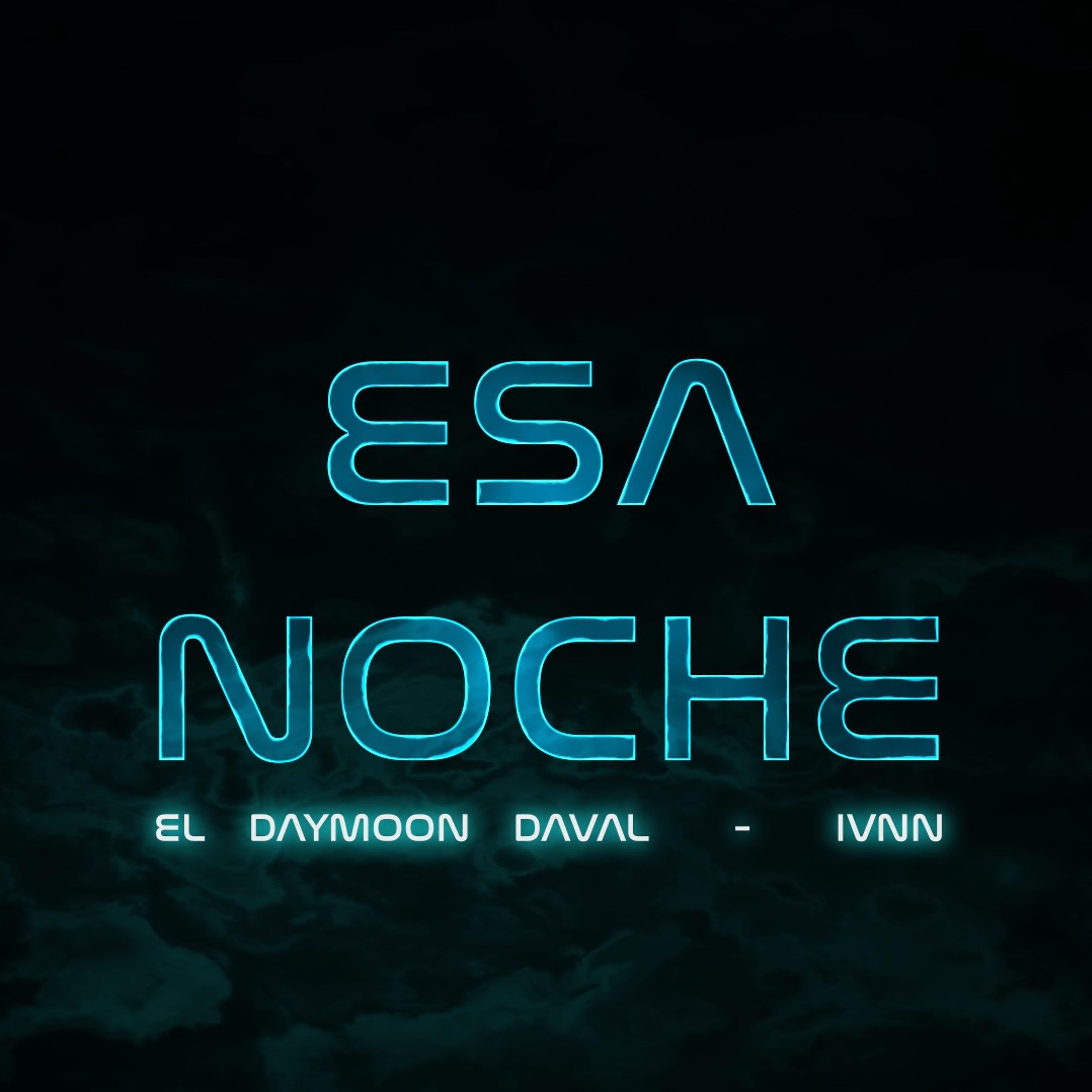 IVNN
