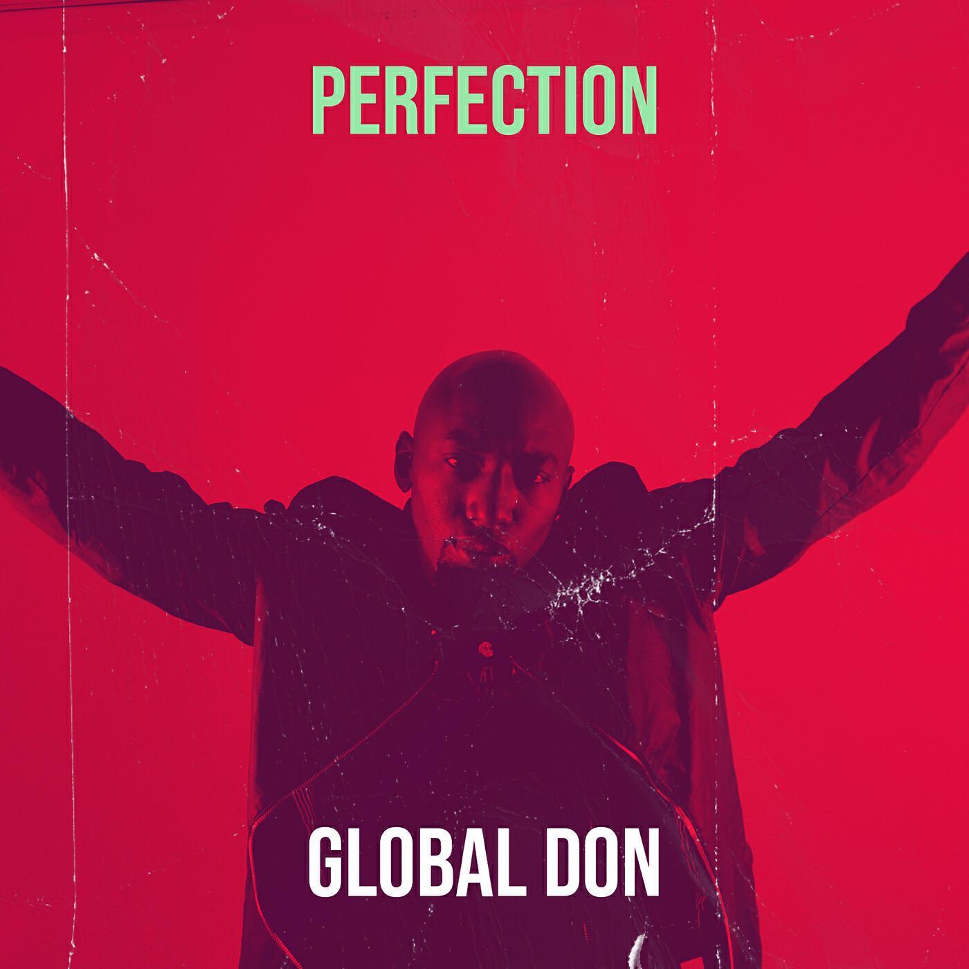 Global Don