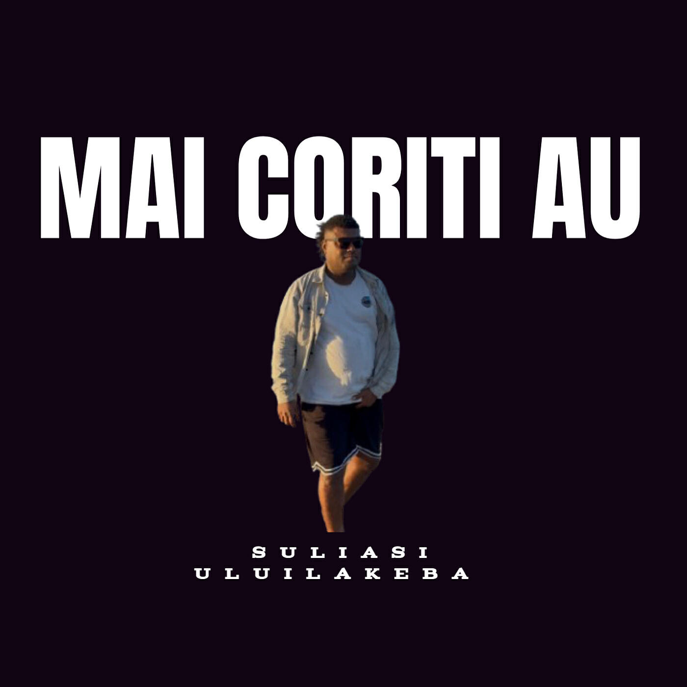 Релиз Mai Coriti Au