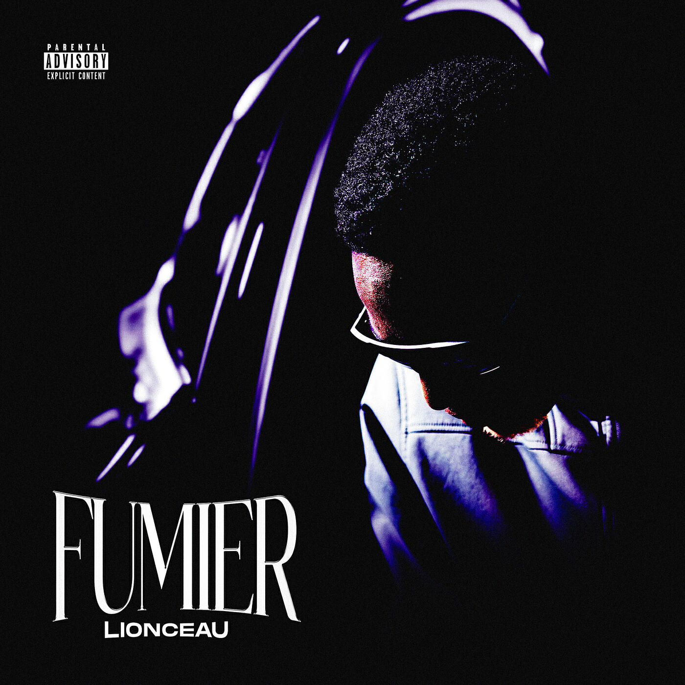 Релиз FUMIER