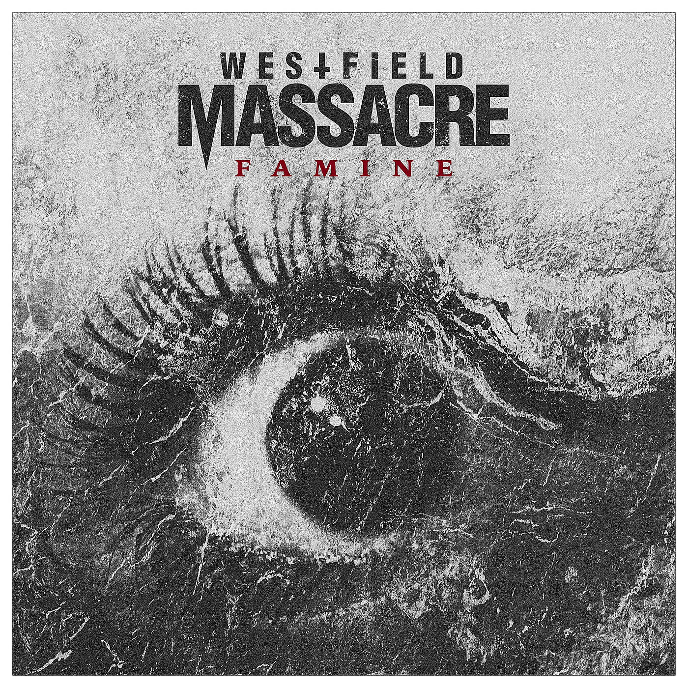 Релиз Famine