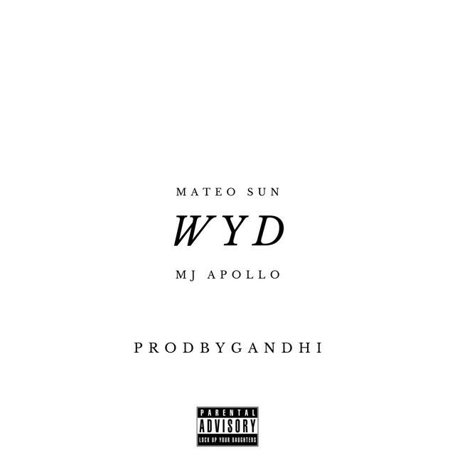 Релиз WYD