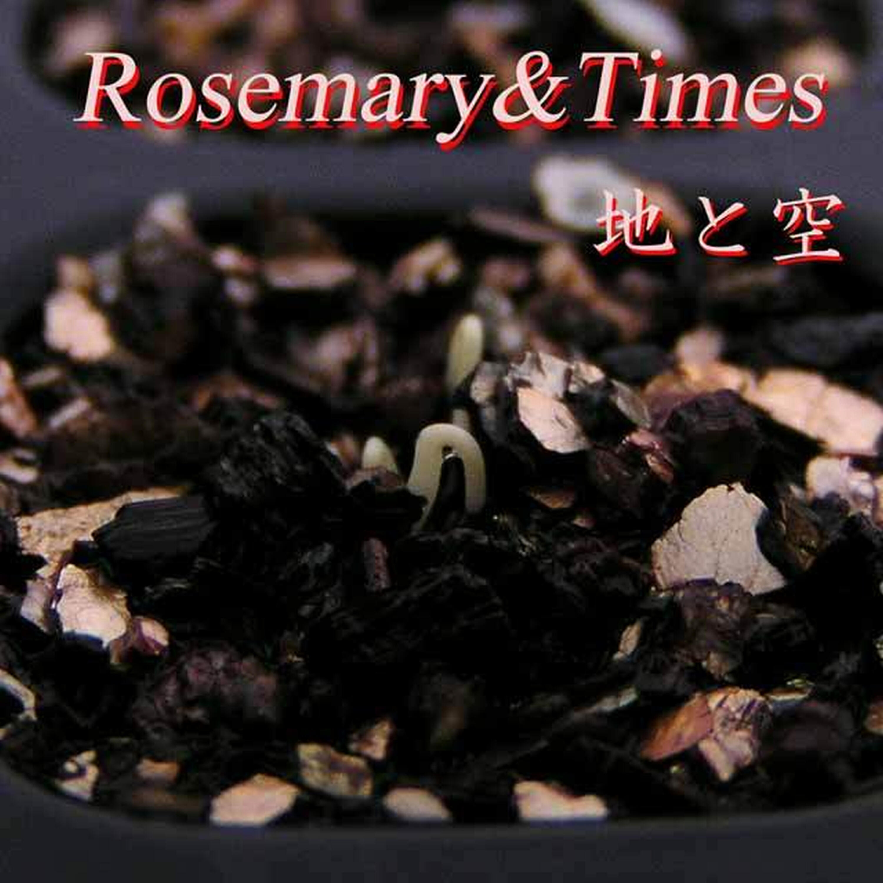 Скачать песню Rosemary&Timès - The puddle бесплатно в MP3 для Android и iOS
