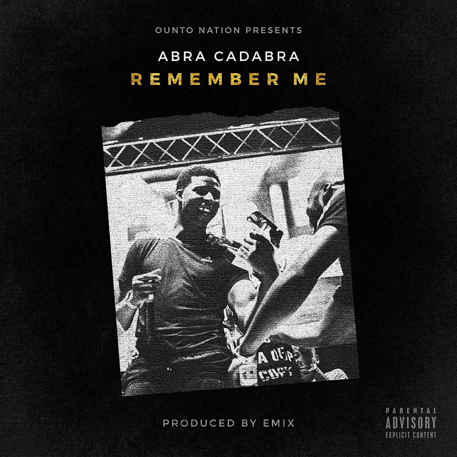 Релиз Remember Me