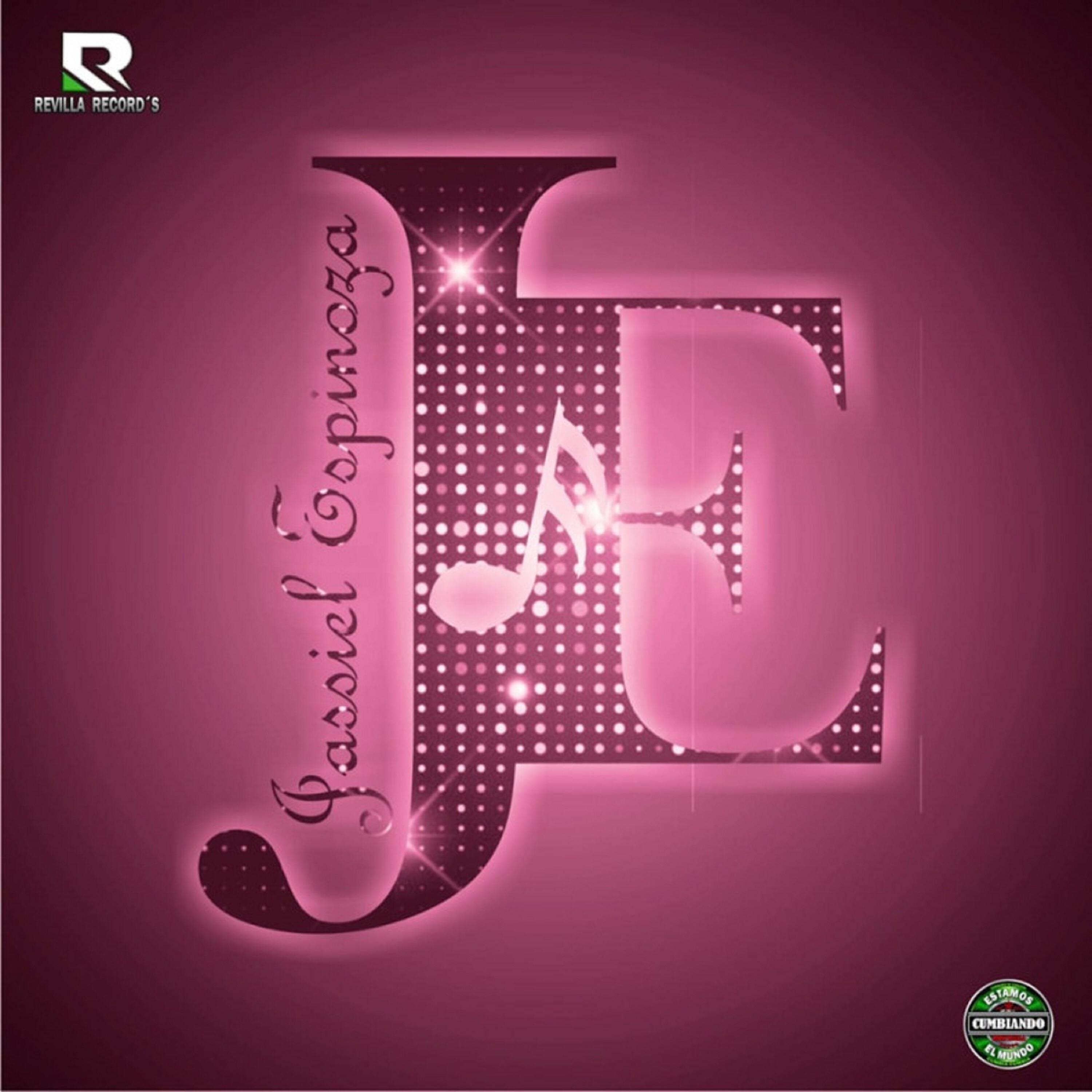 Релиз Jassiel Espinoza