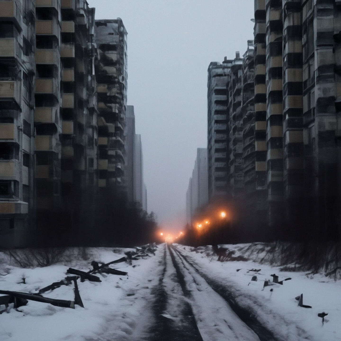 Релиз Где мой дом