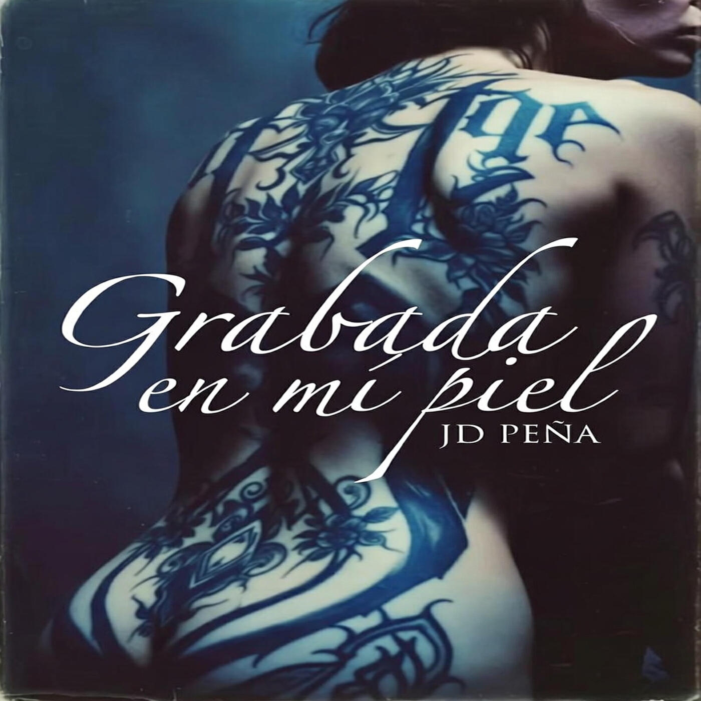 JD Peña