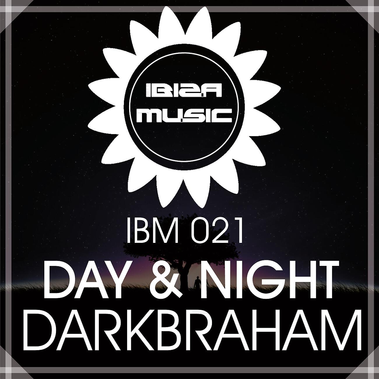 Релиз Ibiza Music 021: Day & Night