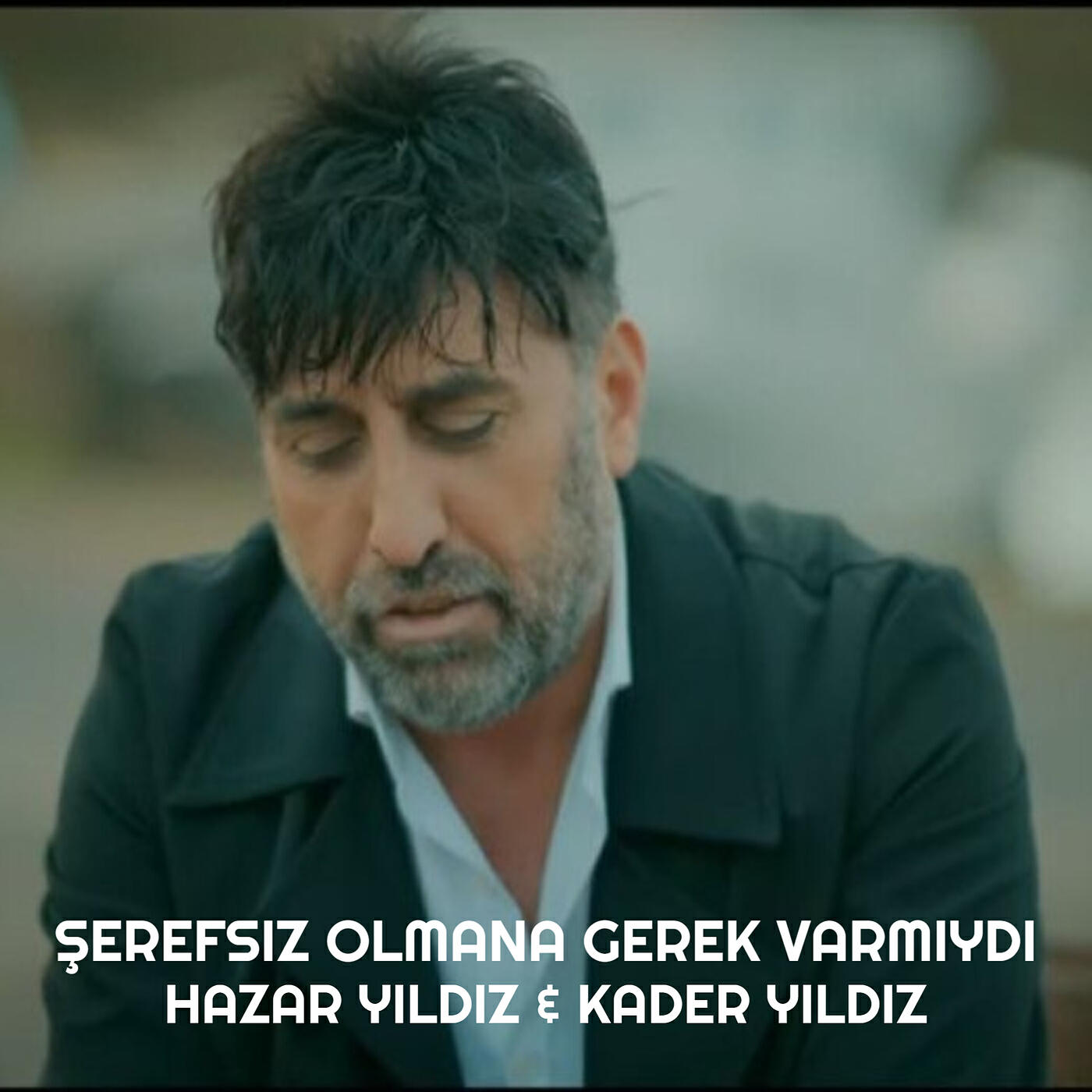 Hazar Yıldız