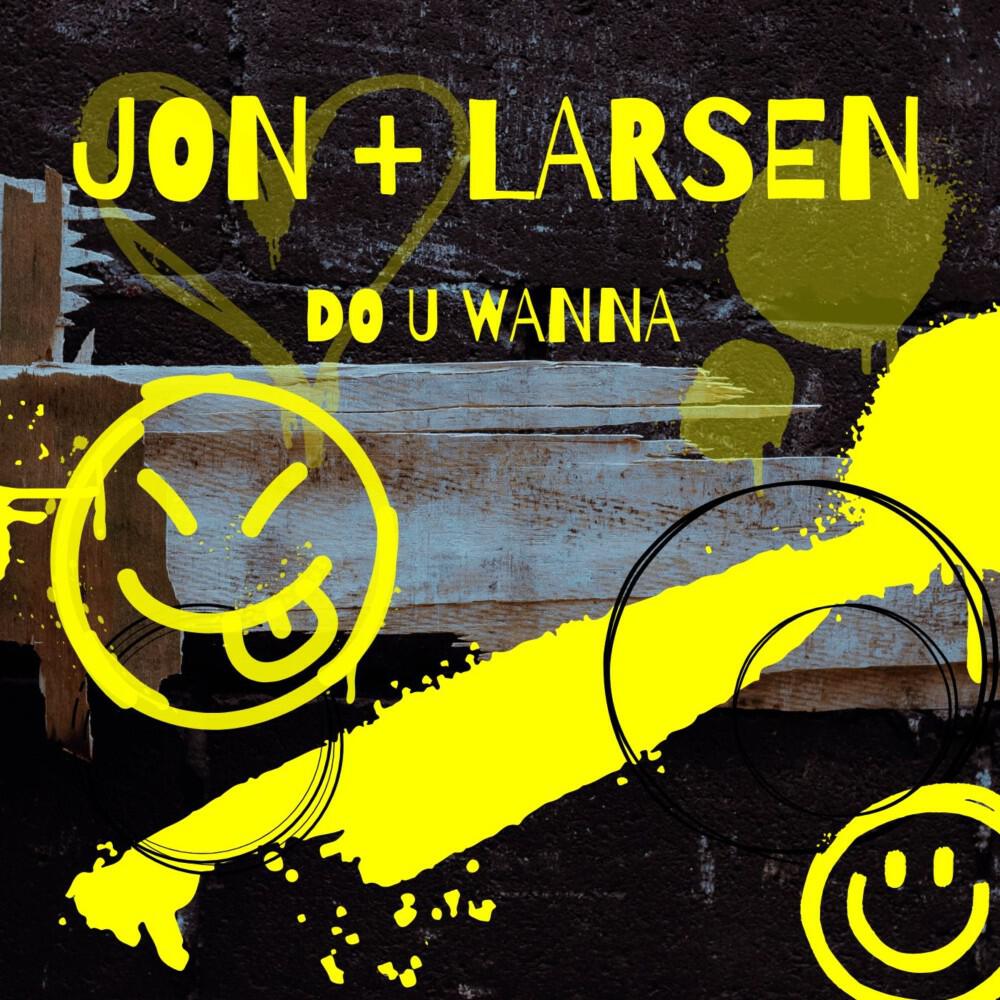 Релиз Do U Wanna