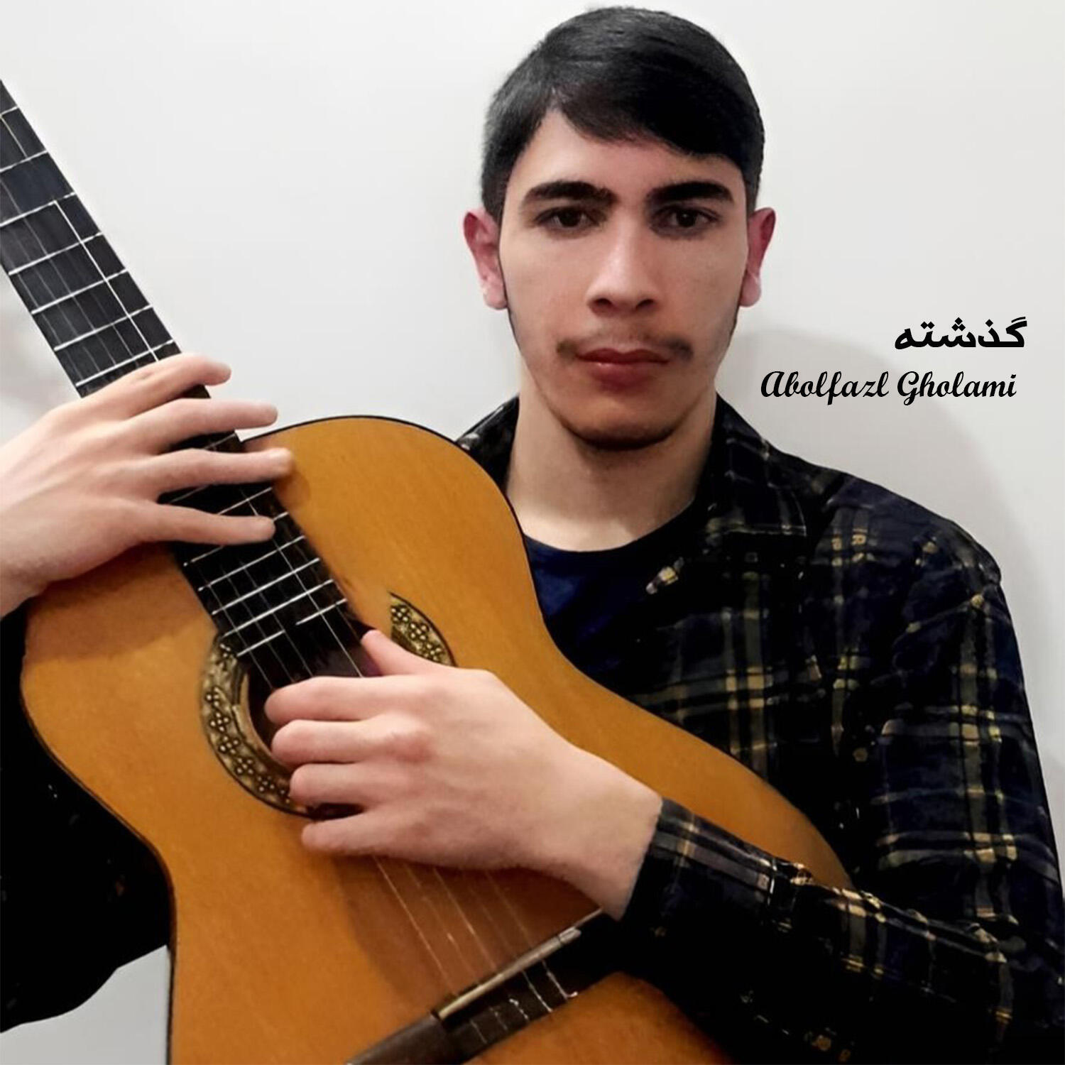 Релиз گذشته