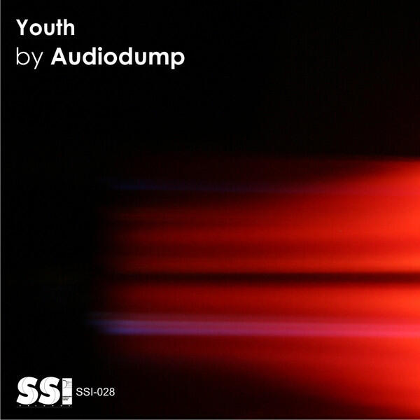 Релиз Youth
