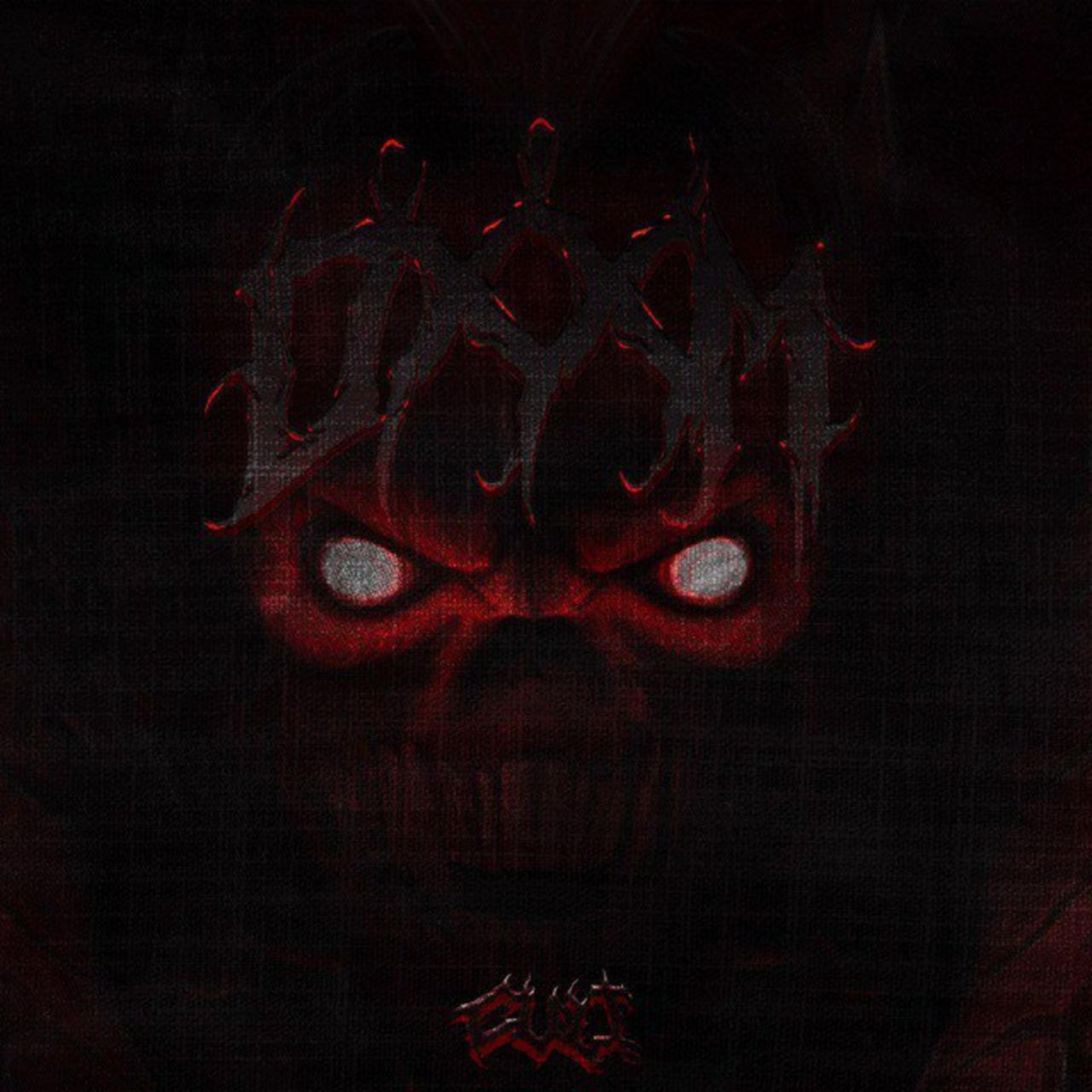 Релиз DXXM CULT. ACT 1