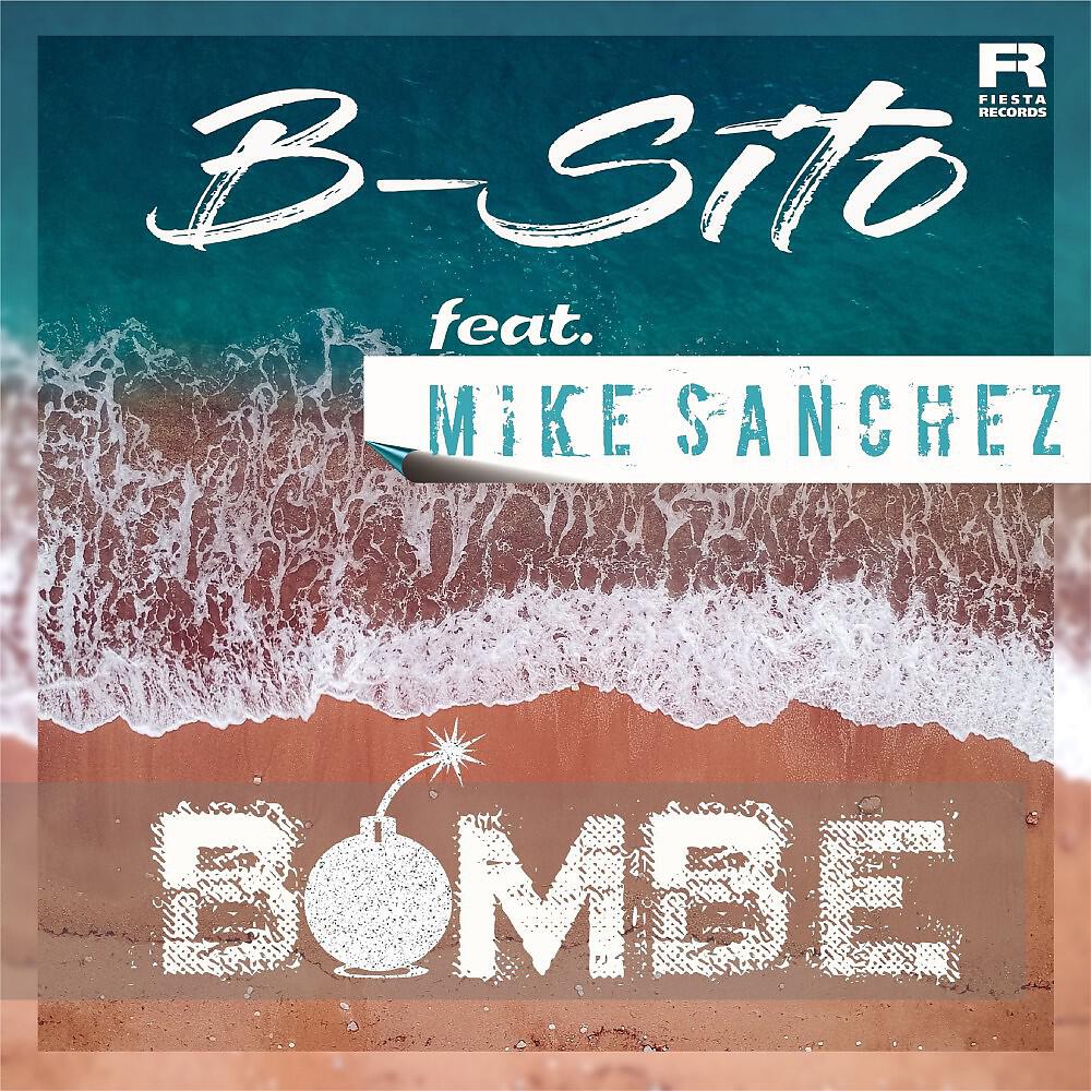 Релиз Bombe