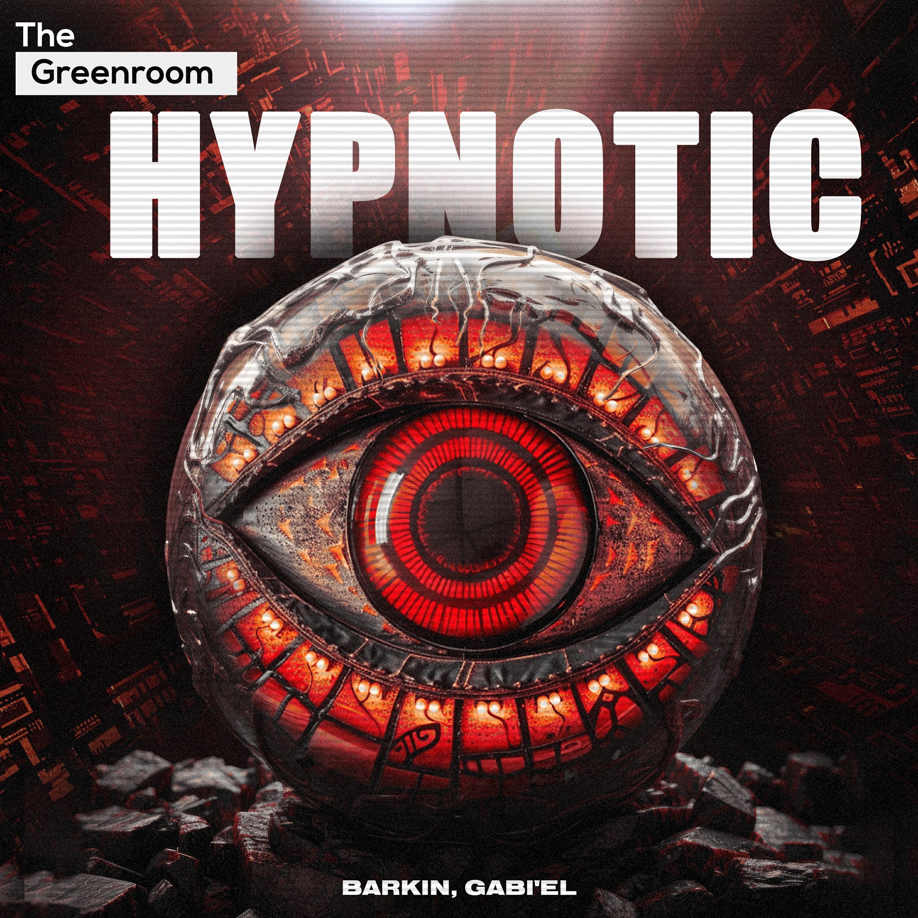 Релиз Hypnotic