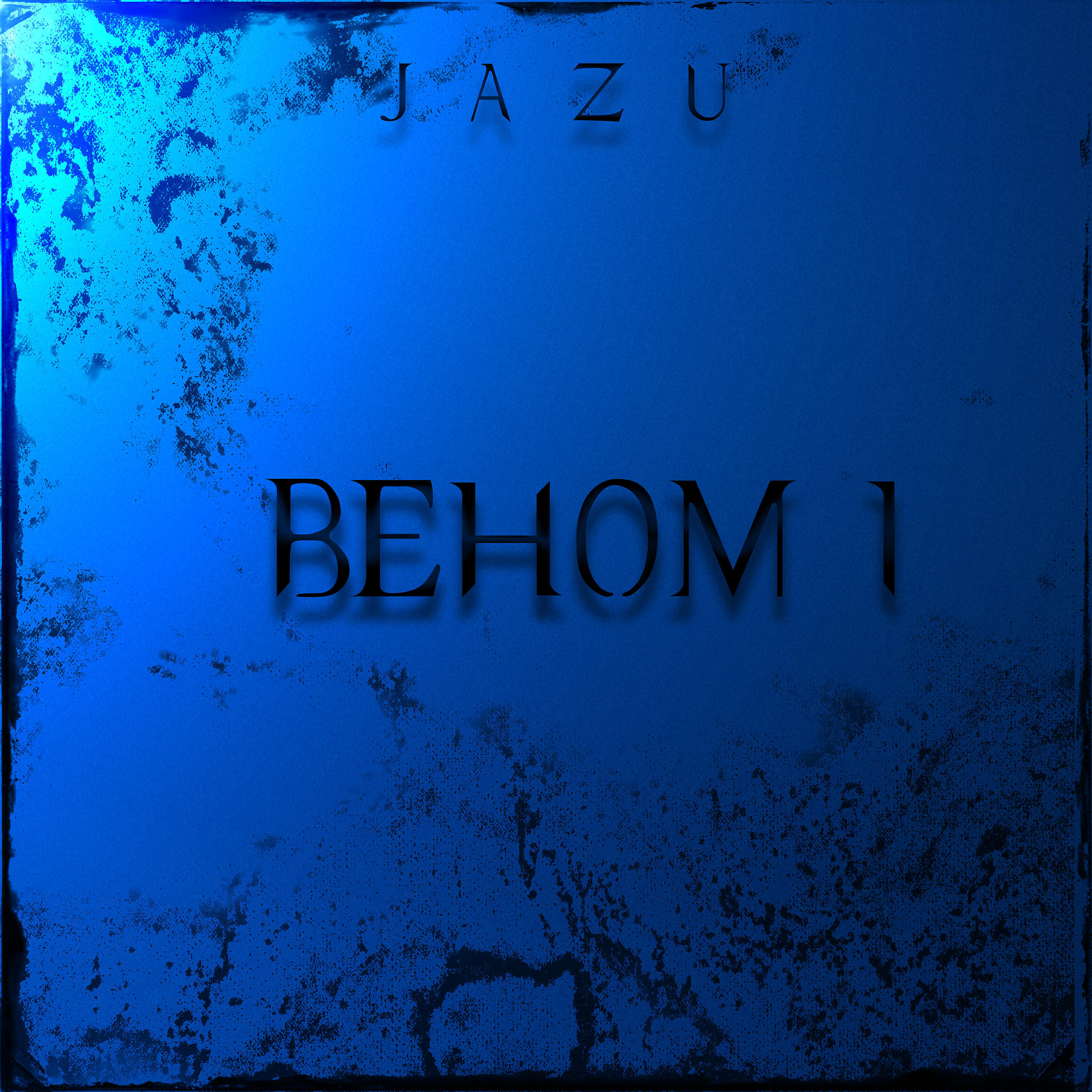 Релиз Веном 1