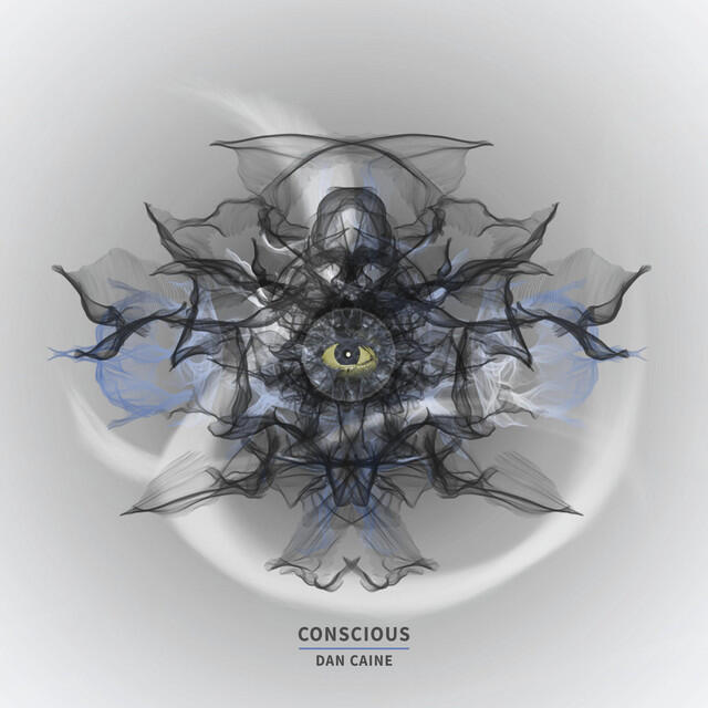 Релиз Conscious