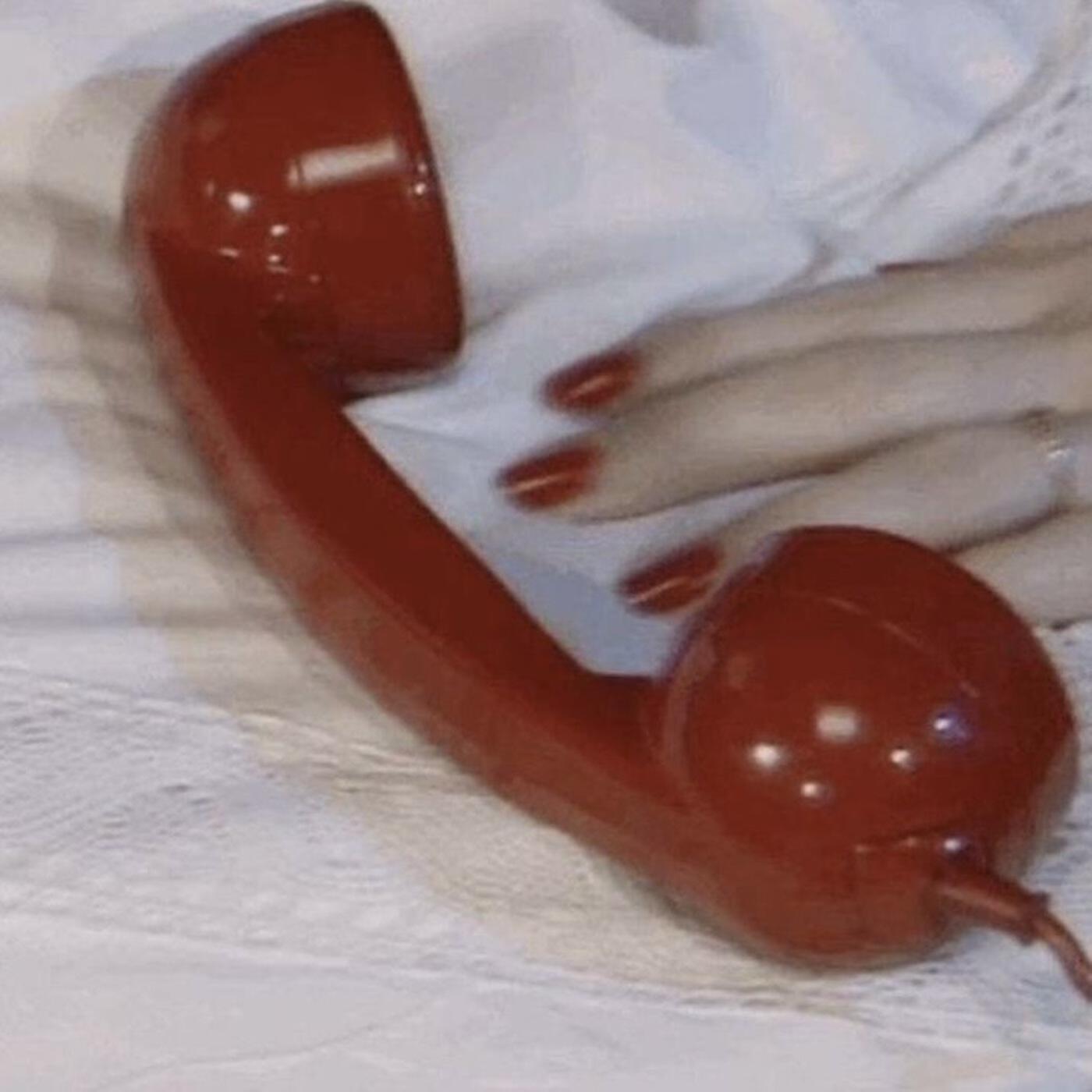 Релиз babydoll