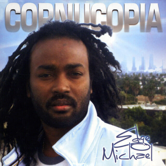 Релиз Cornucopia