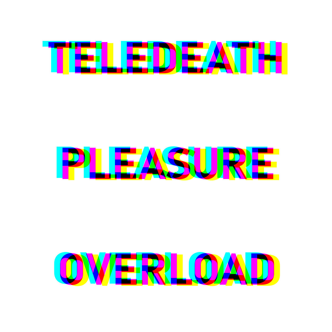 Teledeath