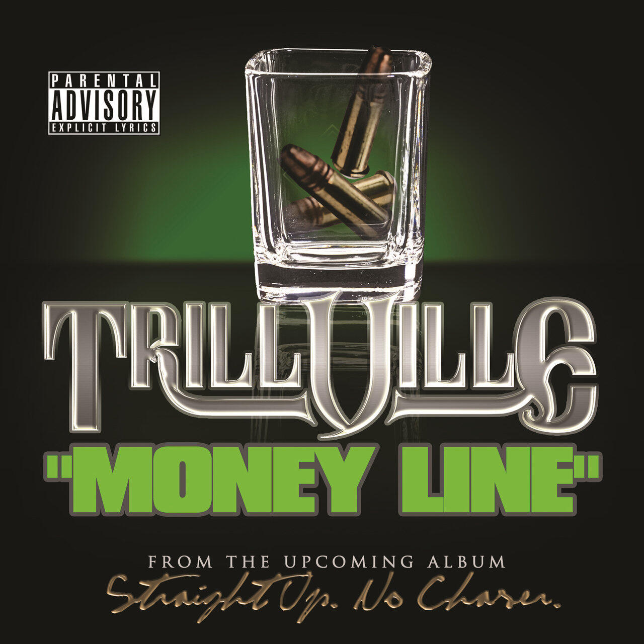 Релиз Money Line