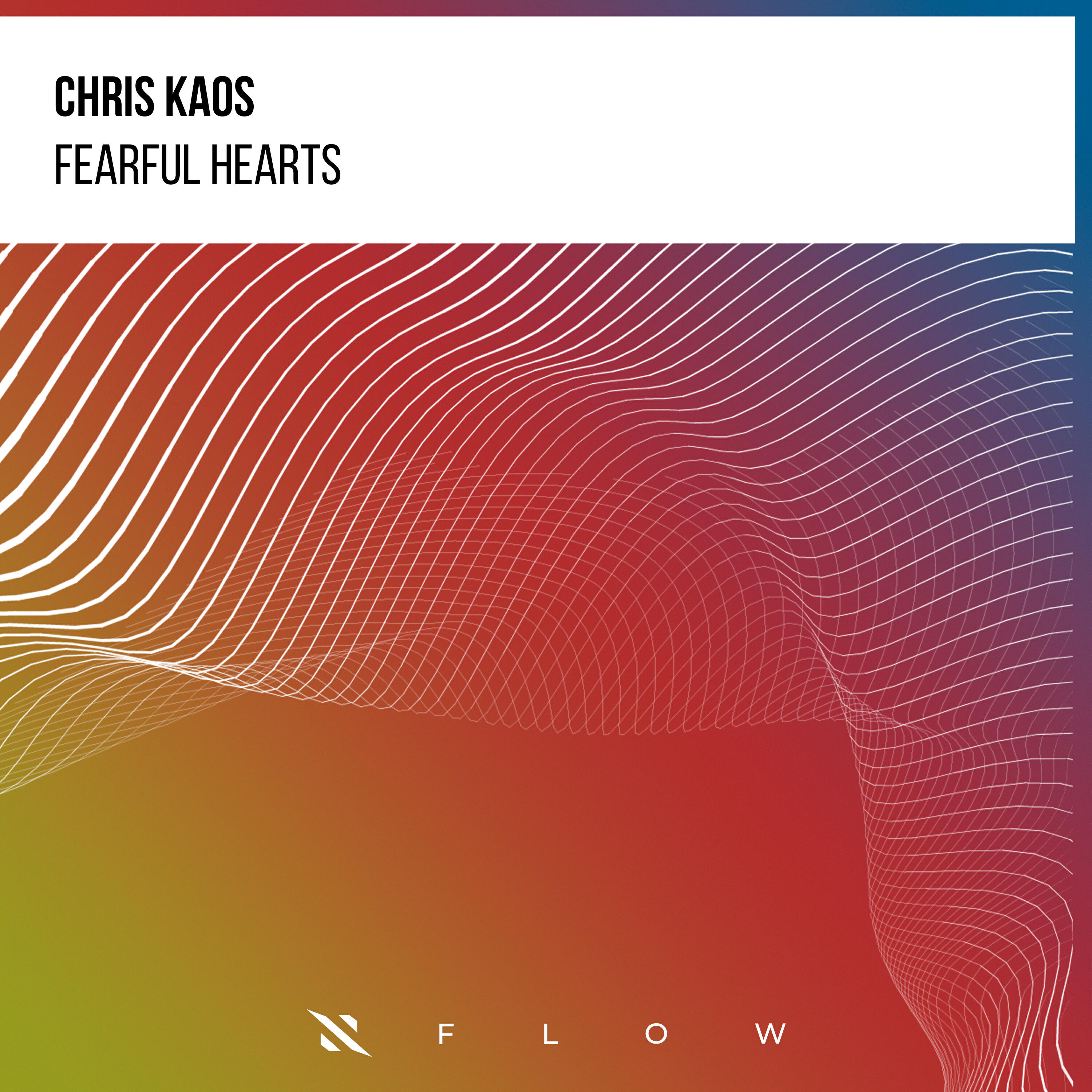 Релиз Fearful Hearts