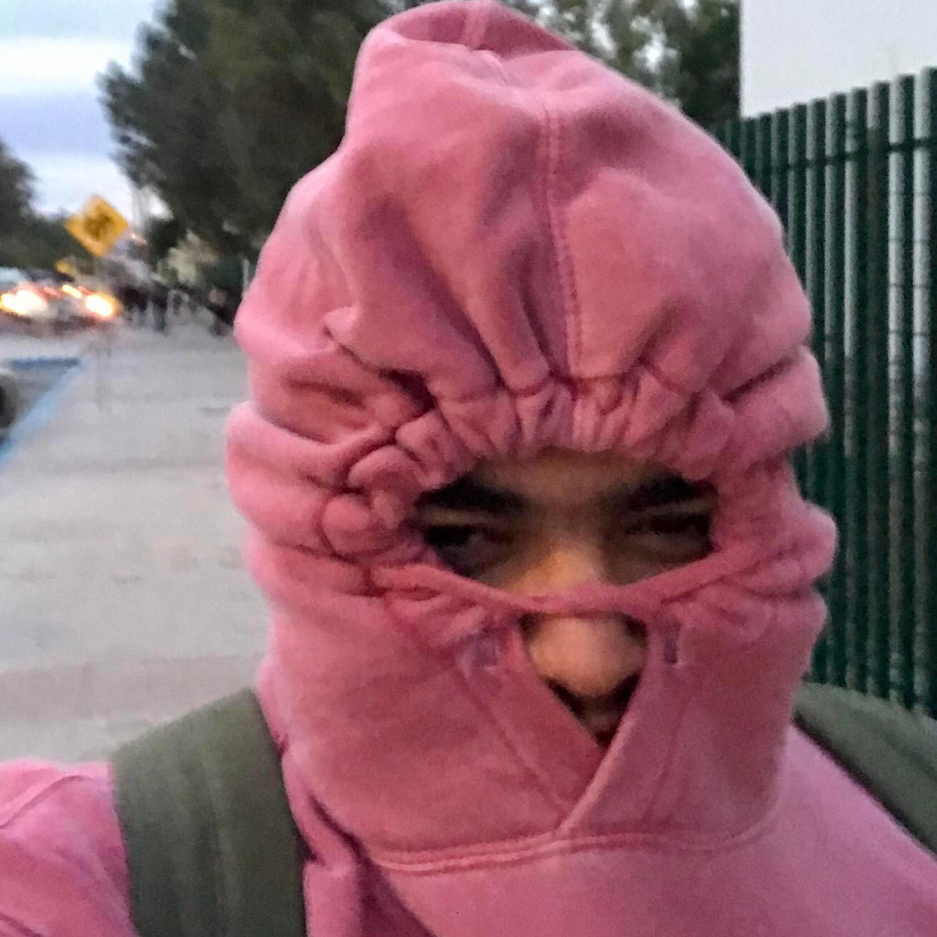 Релиз Cgclss