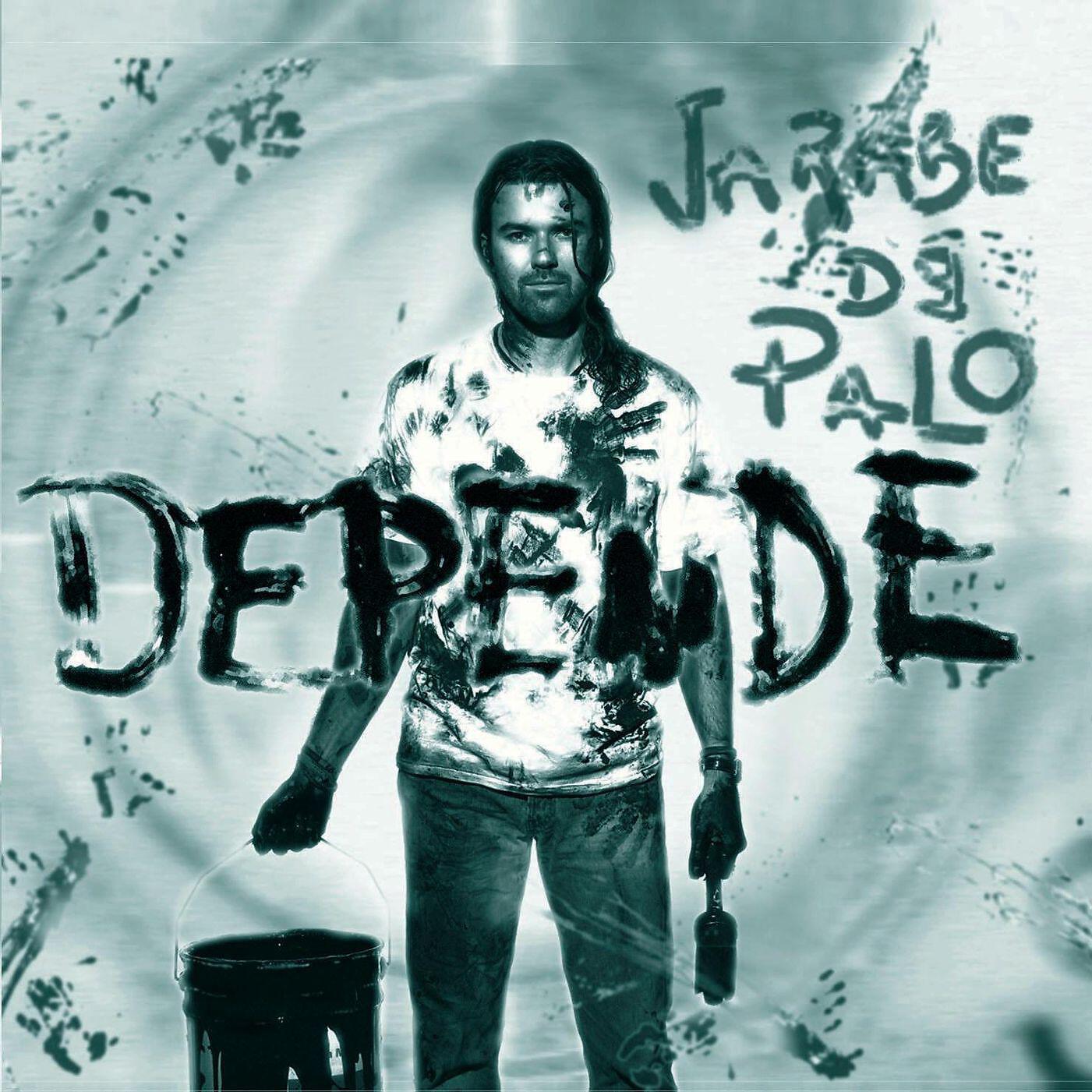 Релиз Depende