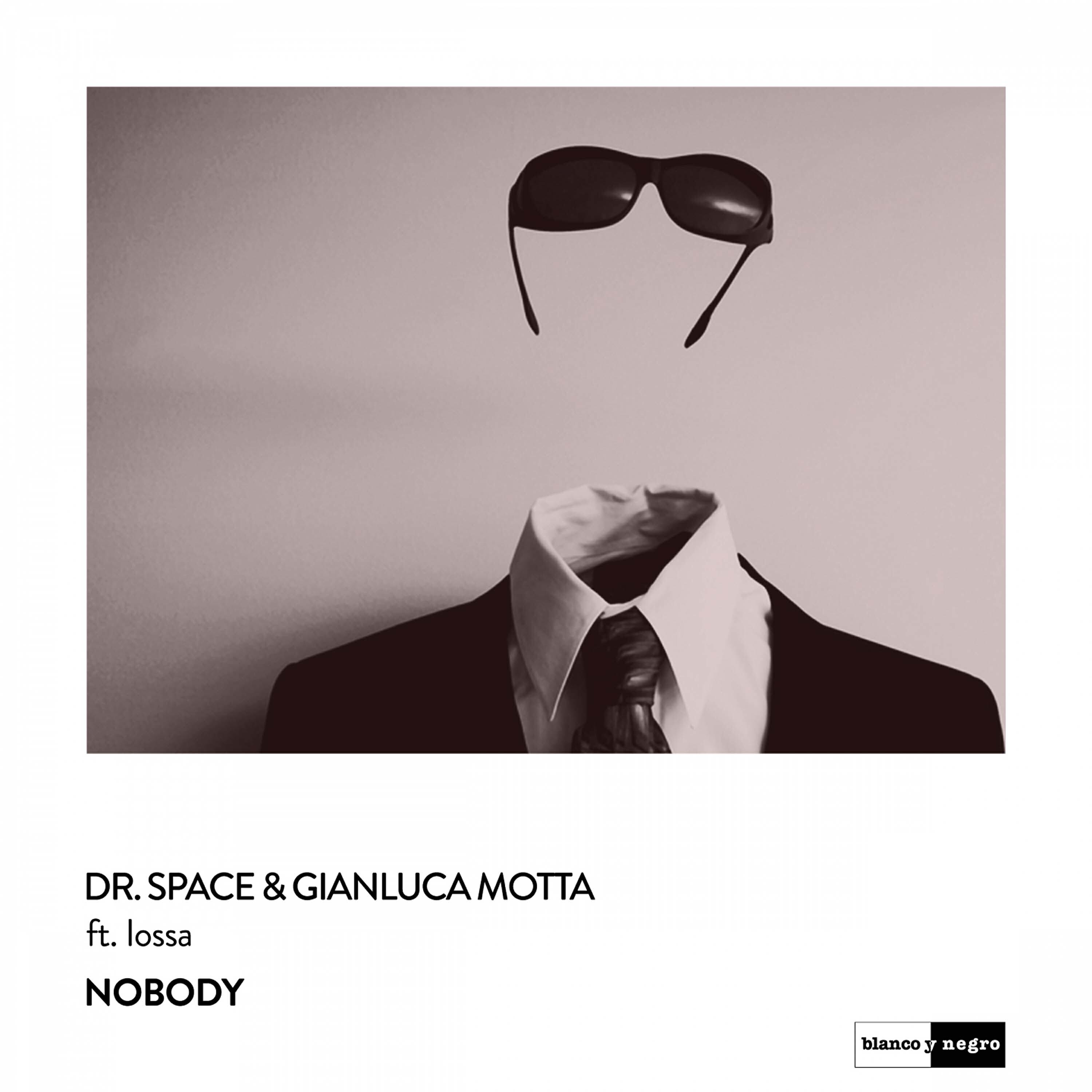 Релиз Nobody