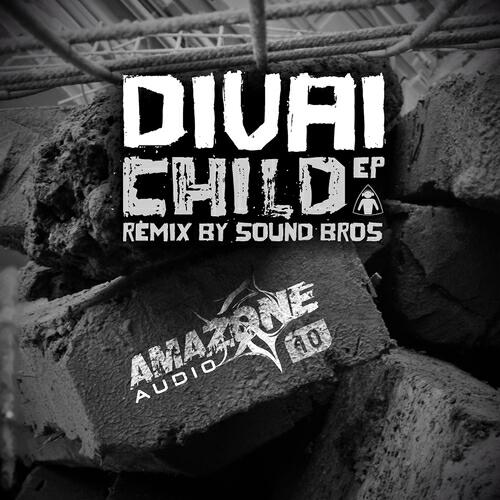 Sound Bros remix