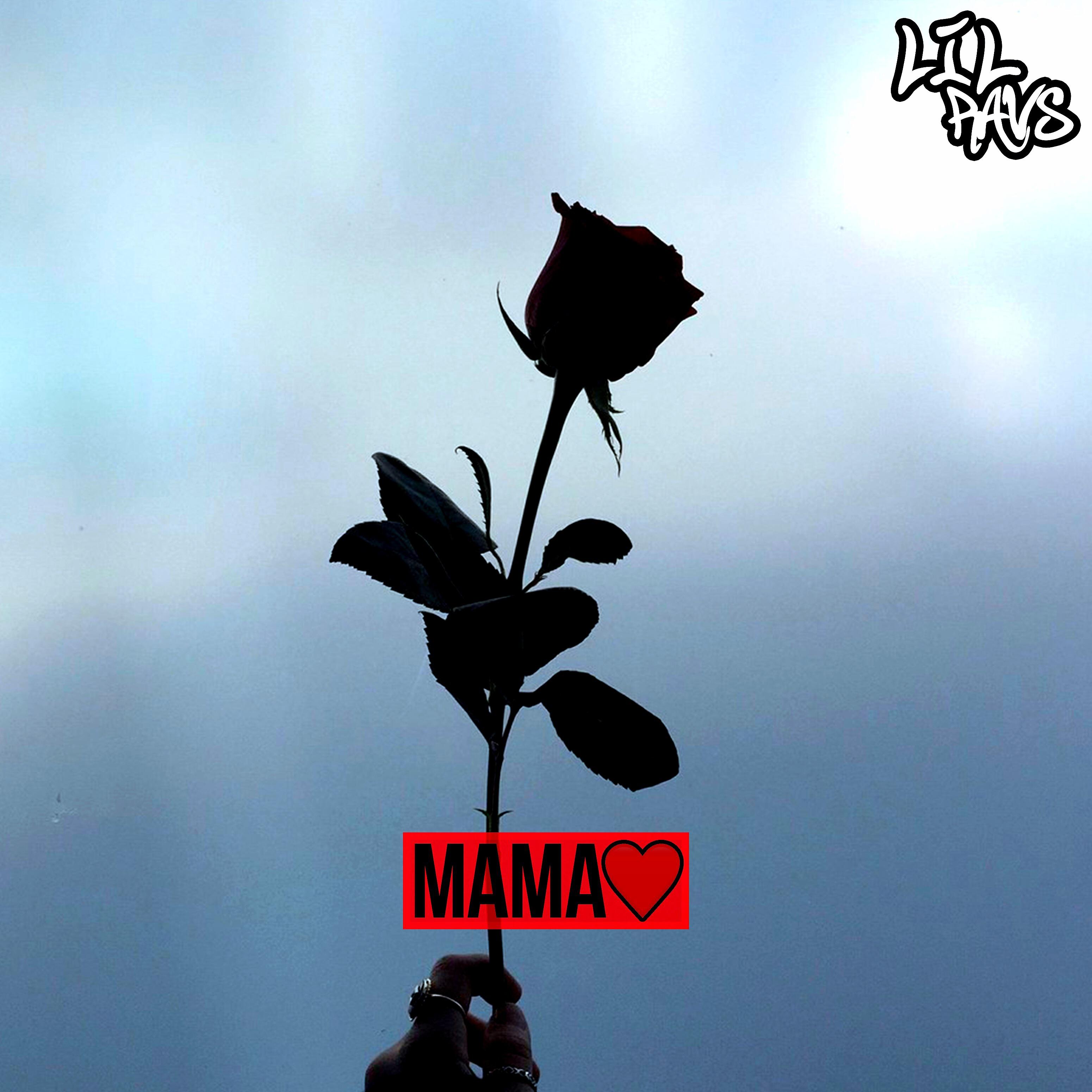 Релиз Мама