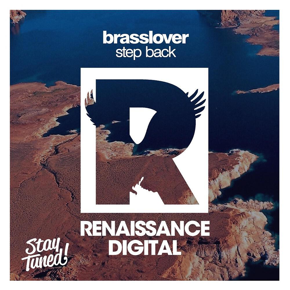 Релиз Step Back