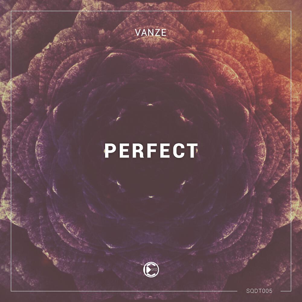 Релиз Perfect