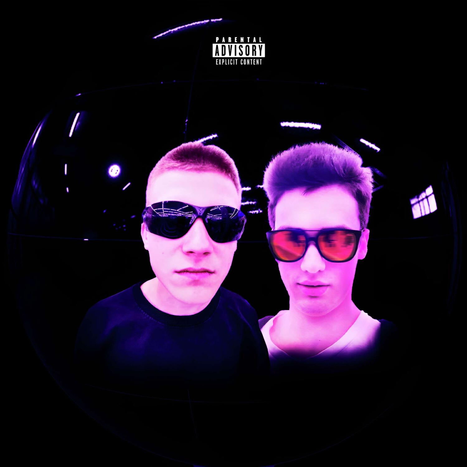 Релиз A New Musical Taste