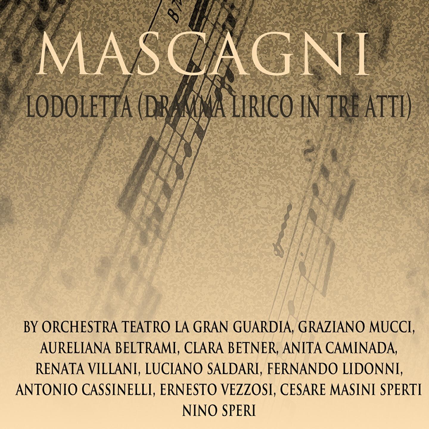 Graziano Mucci